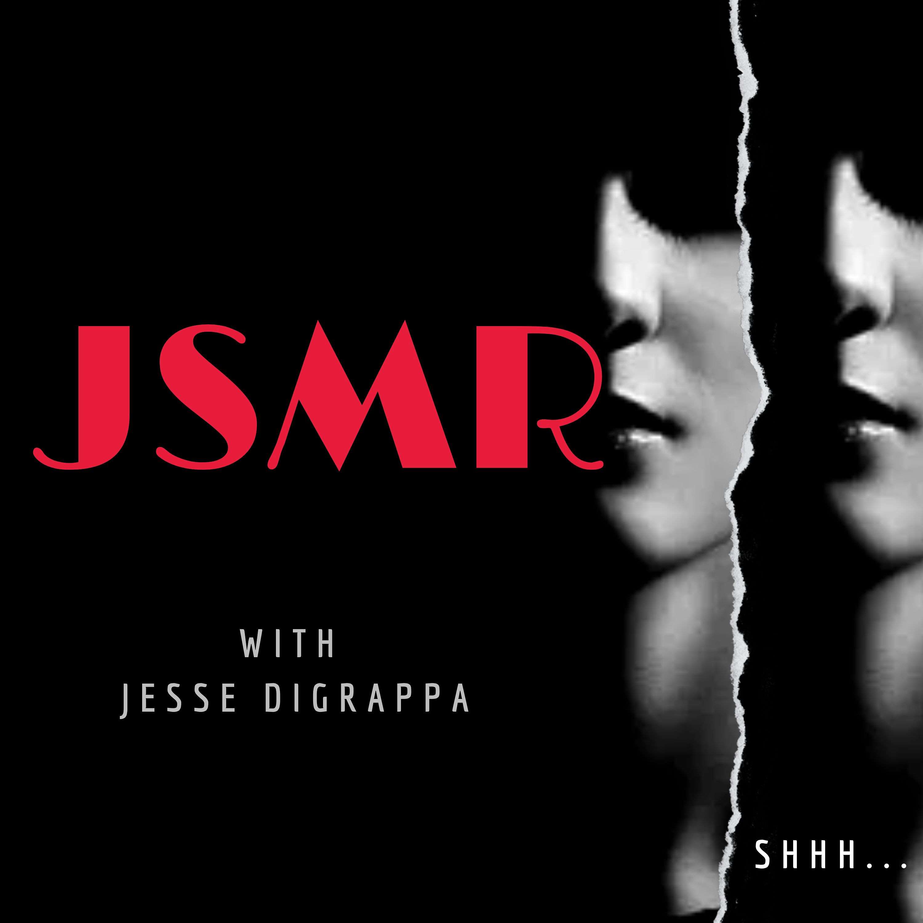 JSMR