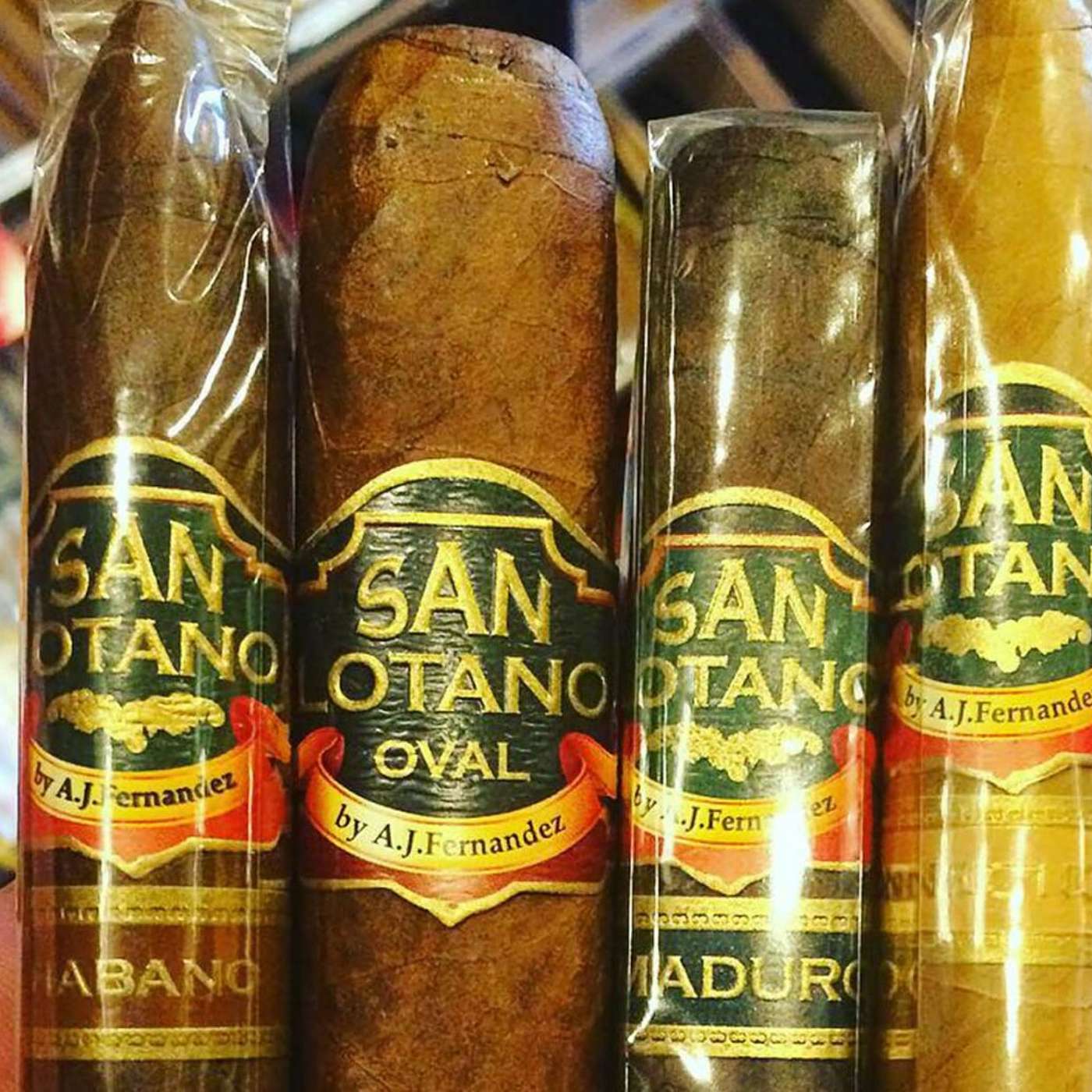 Cigars 365 by Cigars Near Me