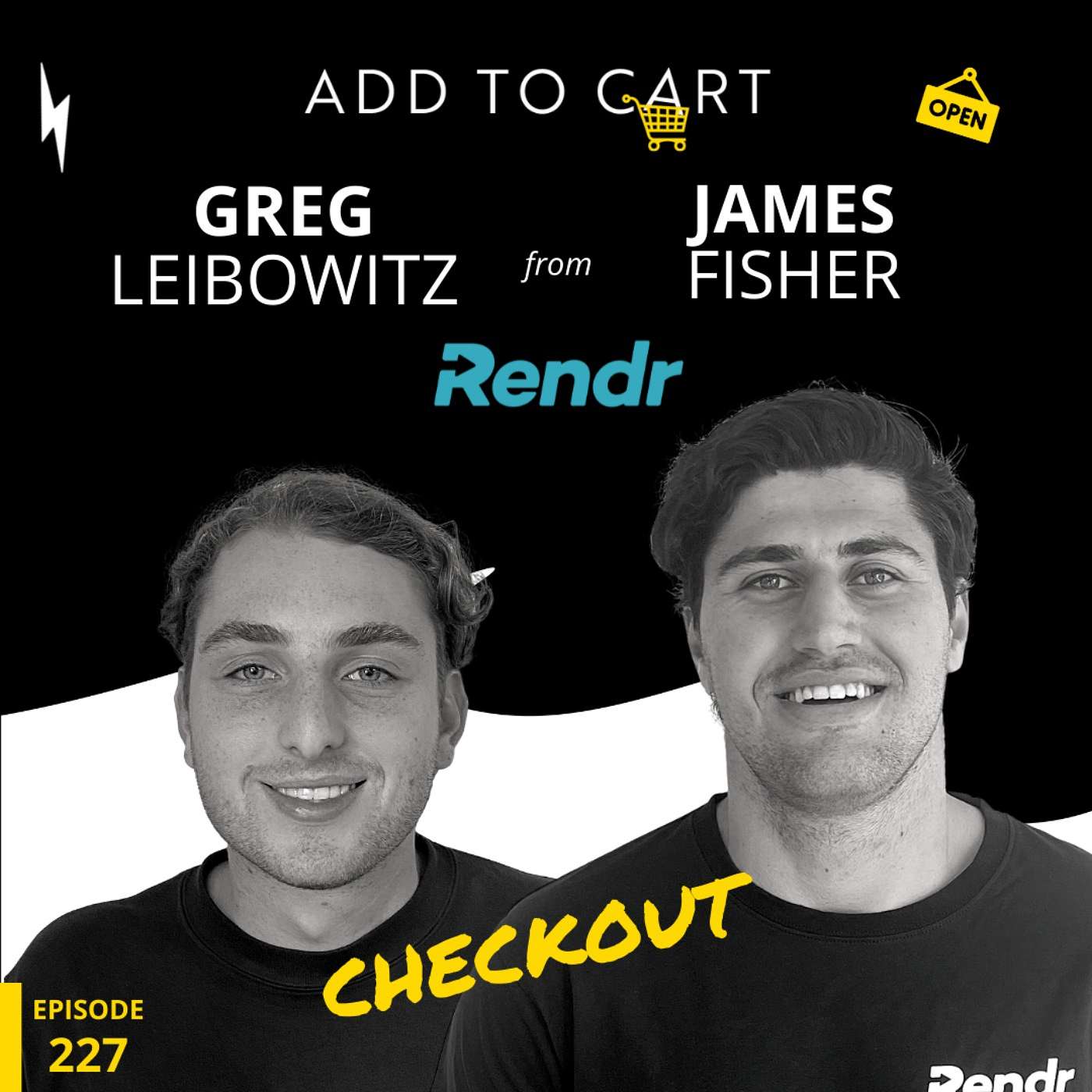 Add To Cart: Australia’s eCommerce Show
