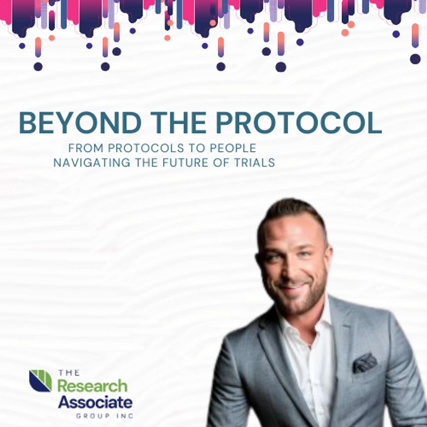 The Talent Equation: Building High-Impact Clinical Teams The Talent Equation: Building High-Impact Clinical Teams