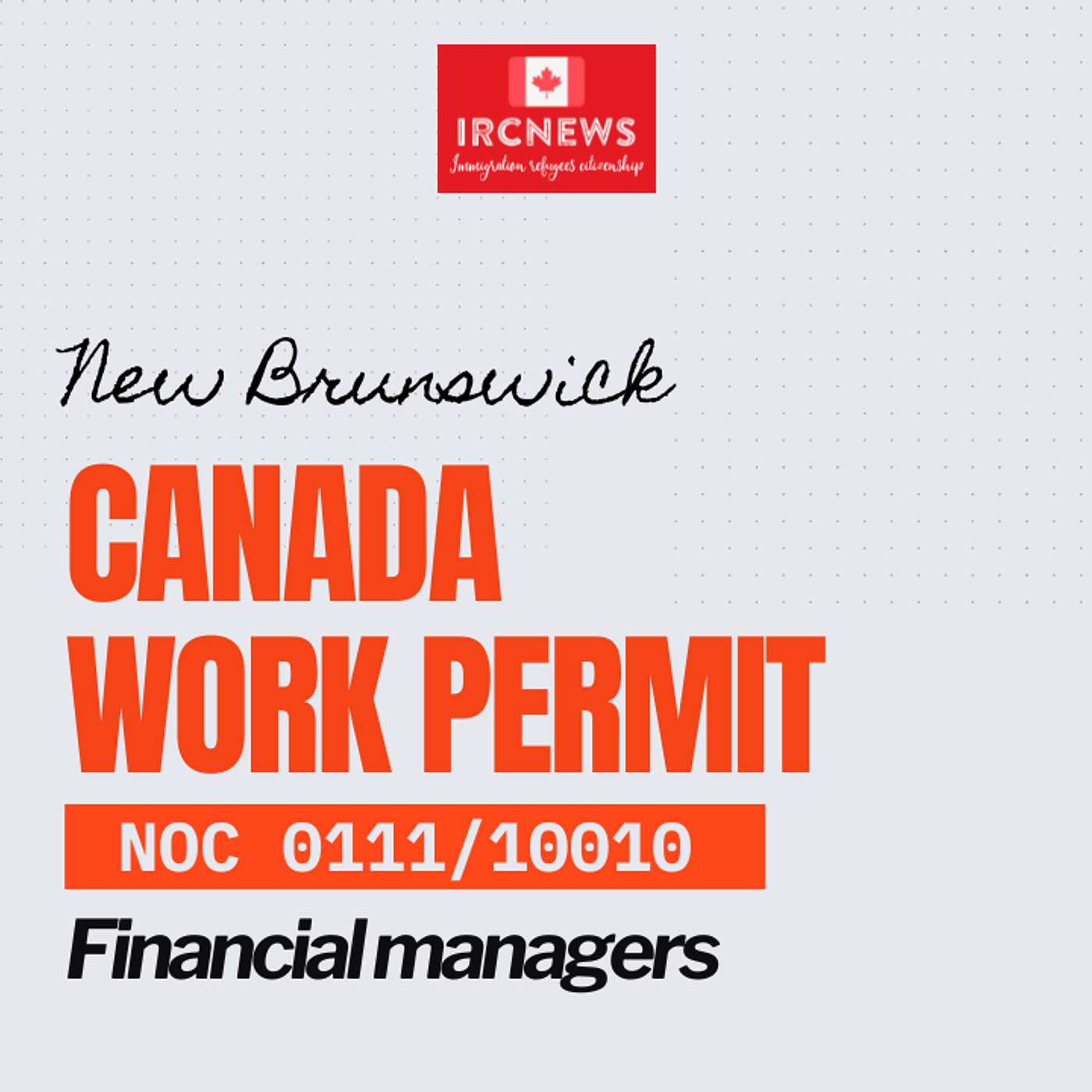 Joy Stephen\'s Canada Immigration Podcast