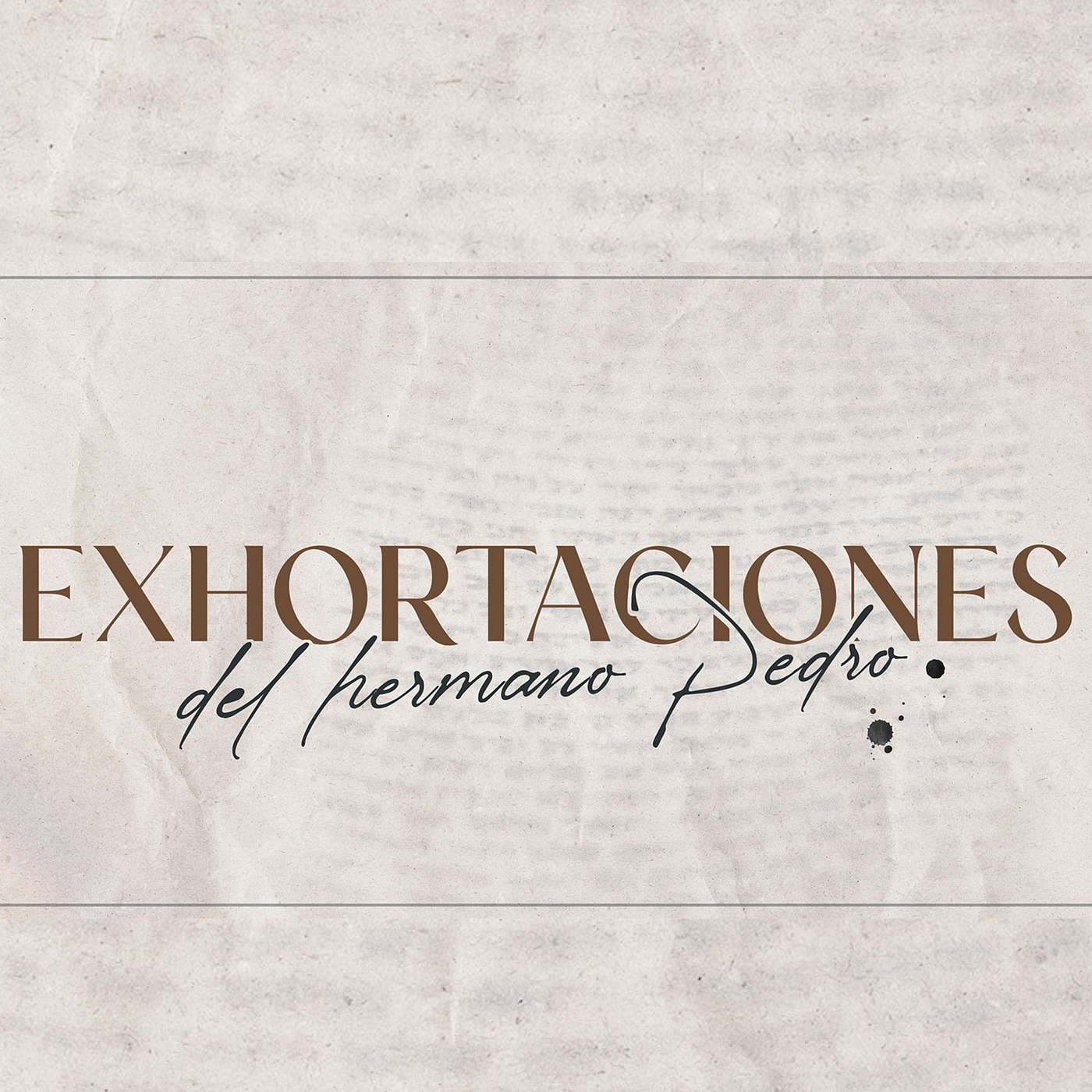 VIVIENDO EN LA VOLUNTAD DE DIOS PERSONALMENTE