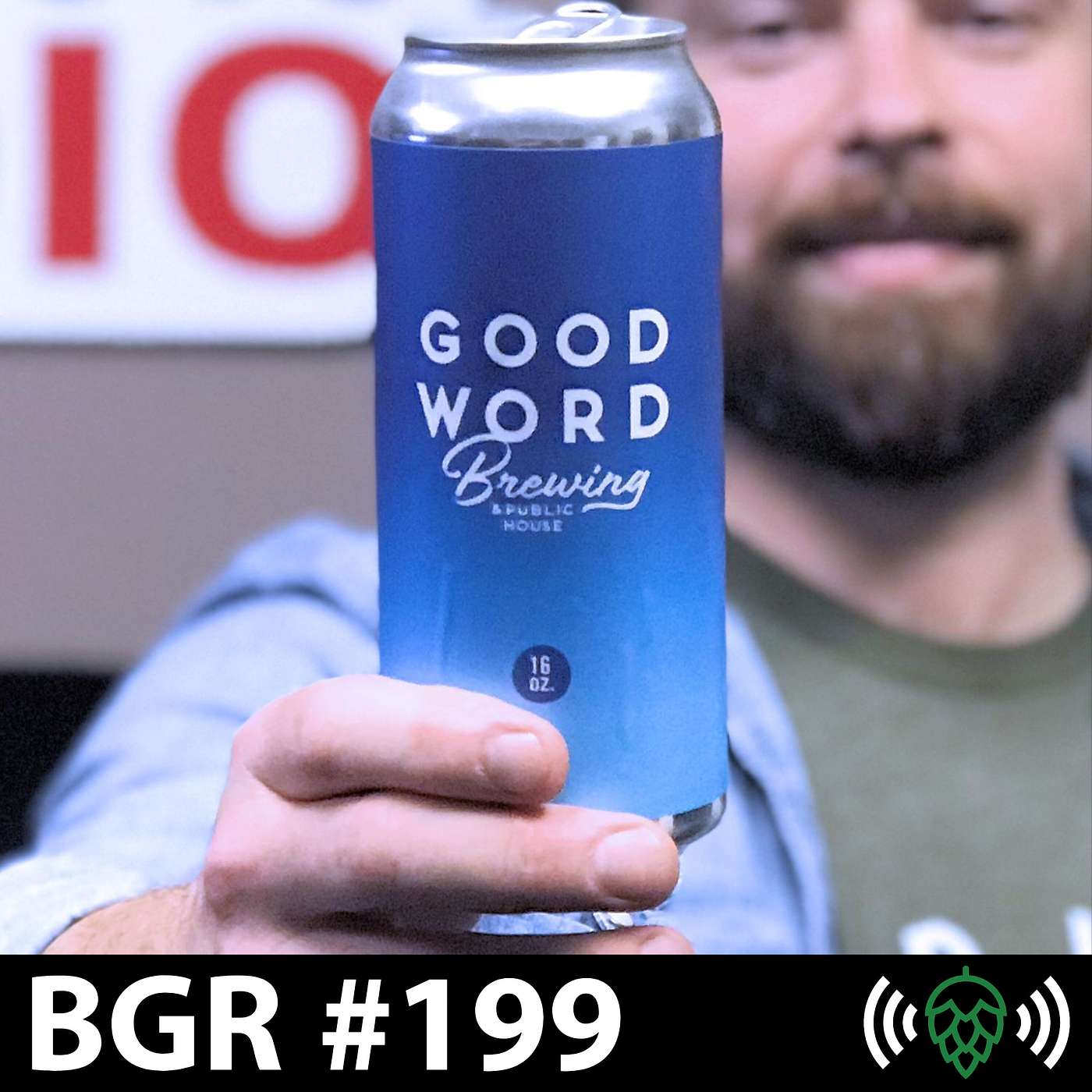 Beer Guys Radio Craft Beer Podcast