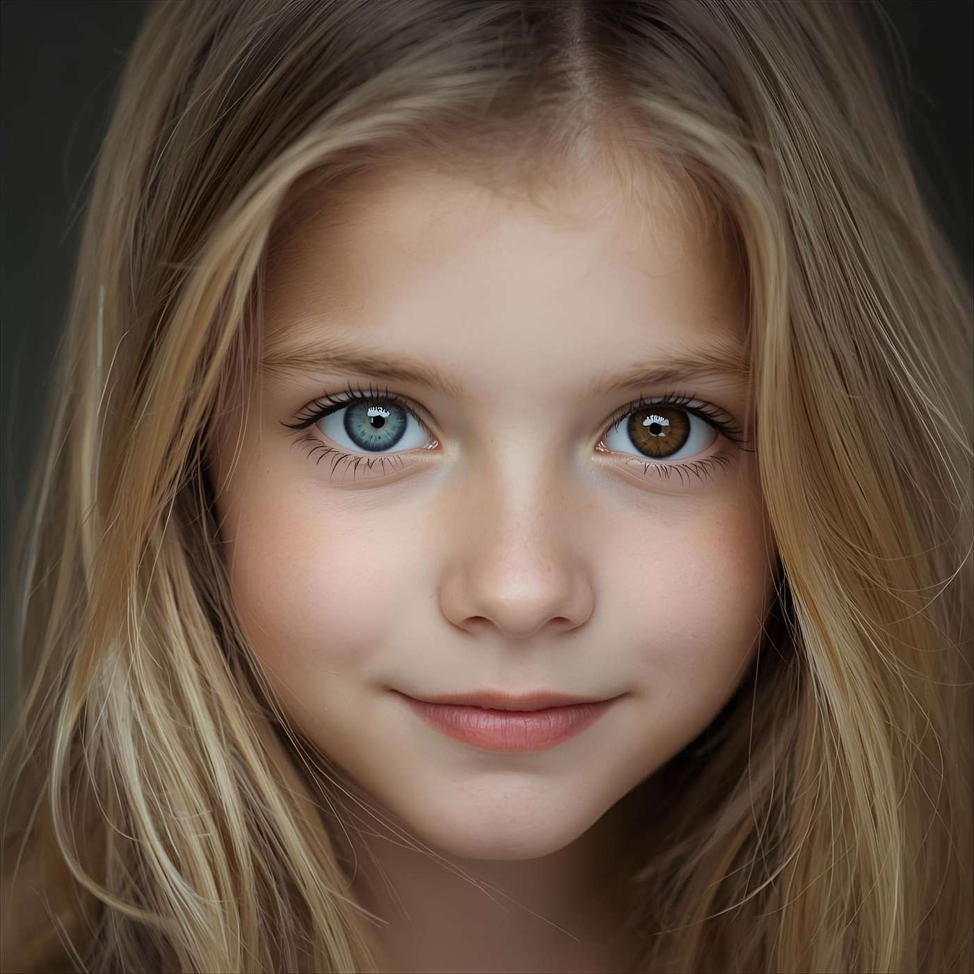 Look Into My Eyes Look Into My Eyes