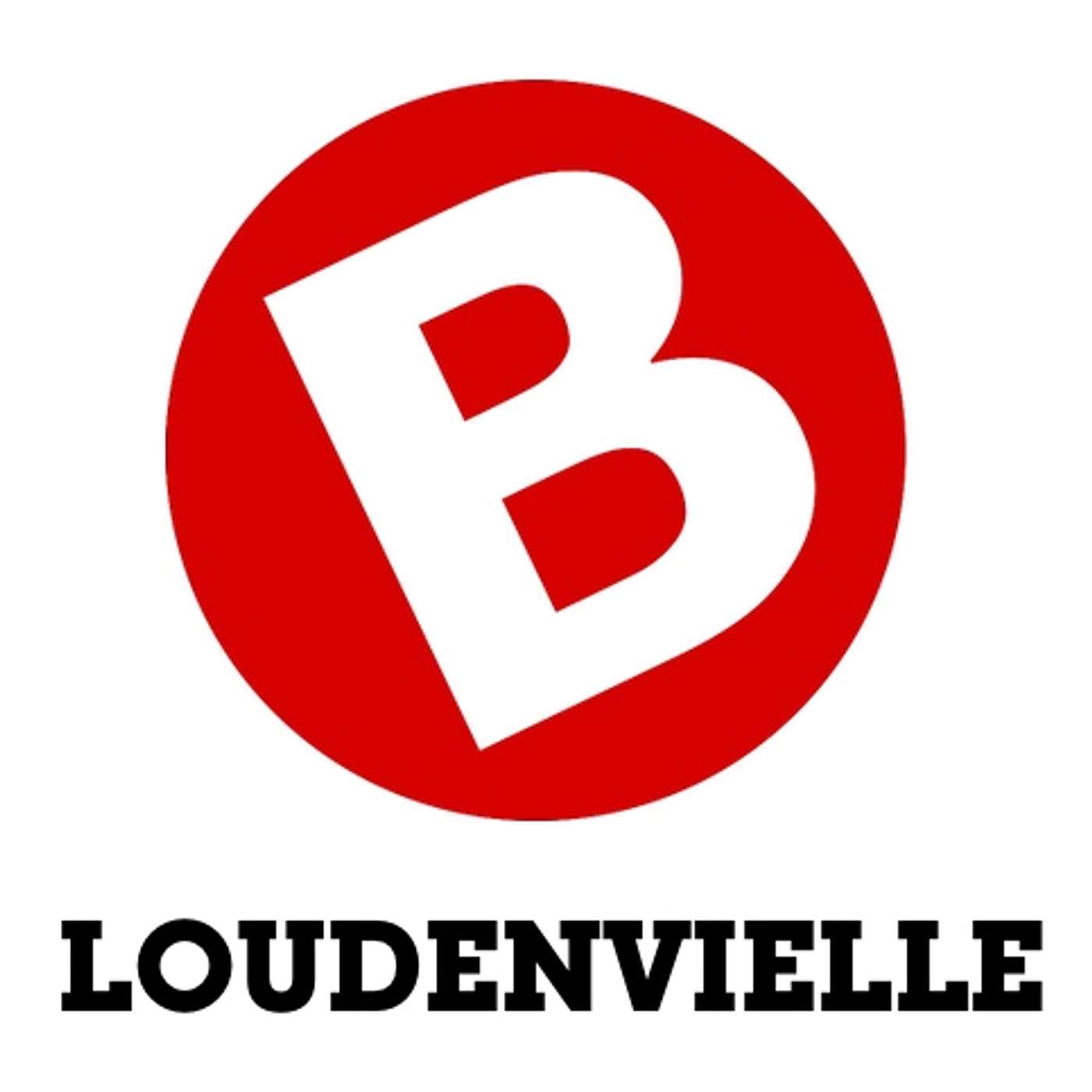 The Inside Line Podcast - Vital MTB