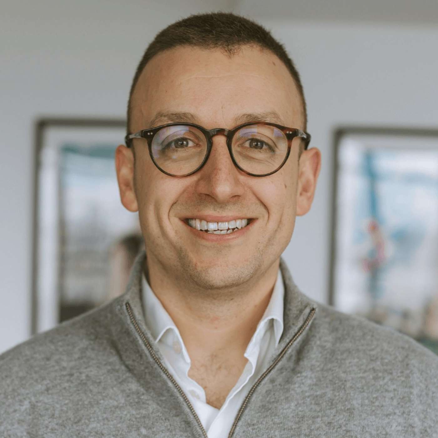 IBS Intelligence Podcasts