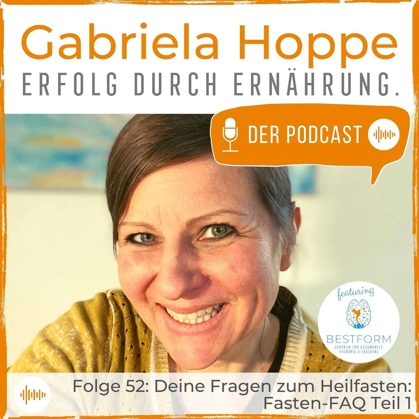 Erfolg durch Ernährung | Dein Weg zu dauerhafter Gesundheit