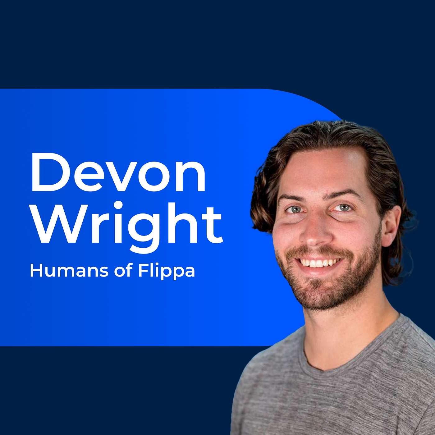 Humans of Flippa