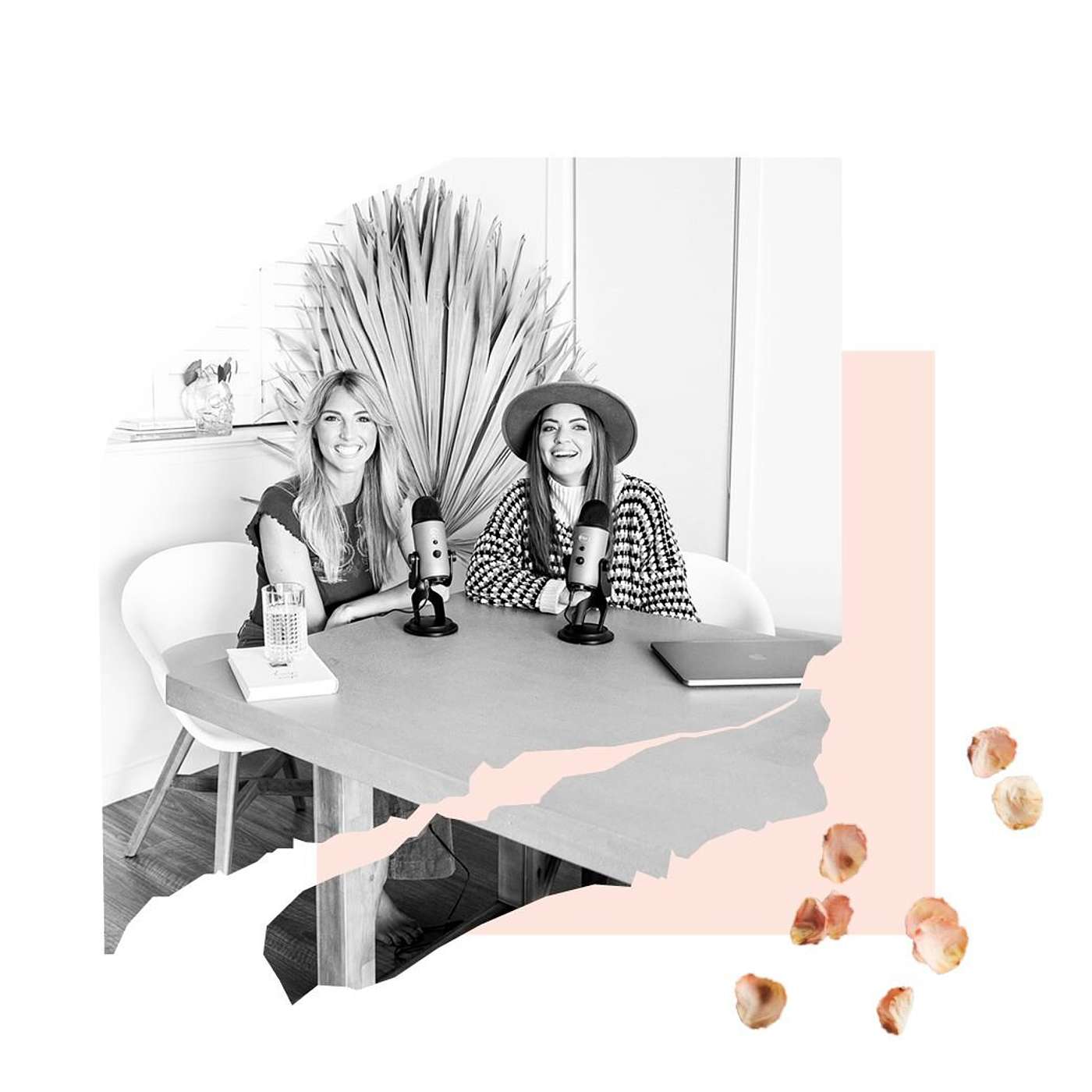 Babes Talking Business