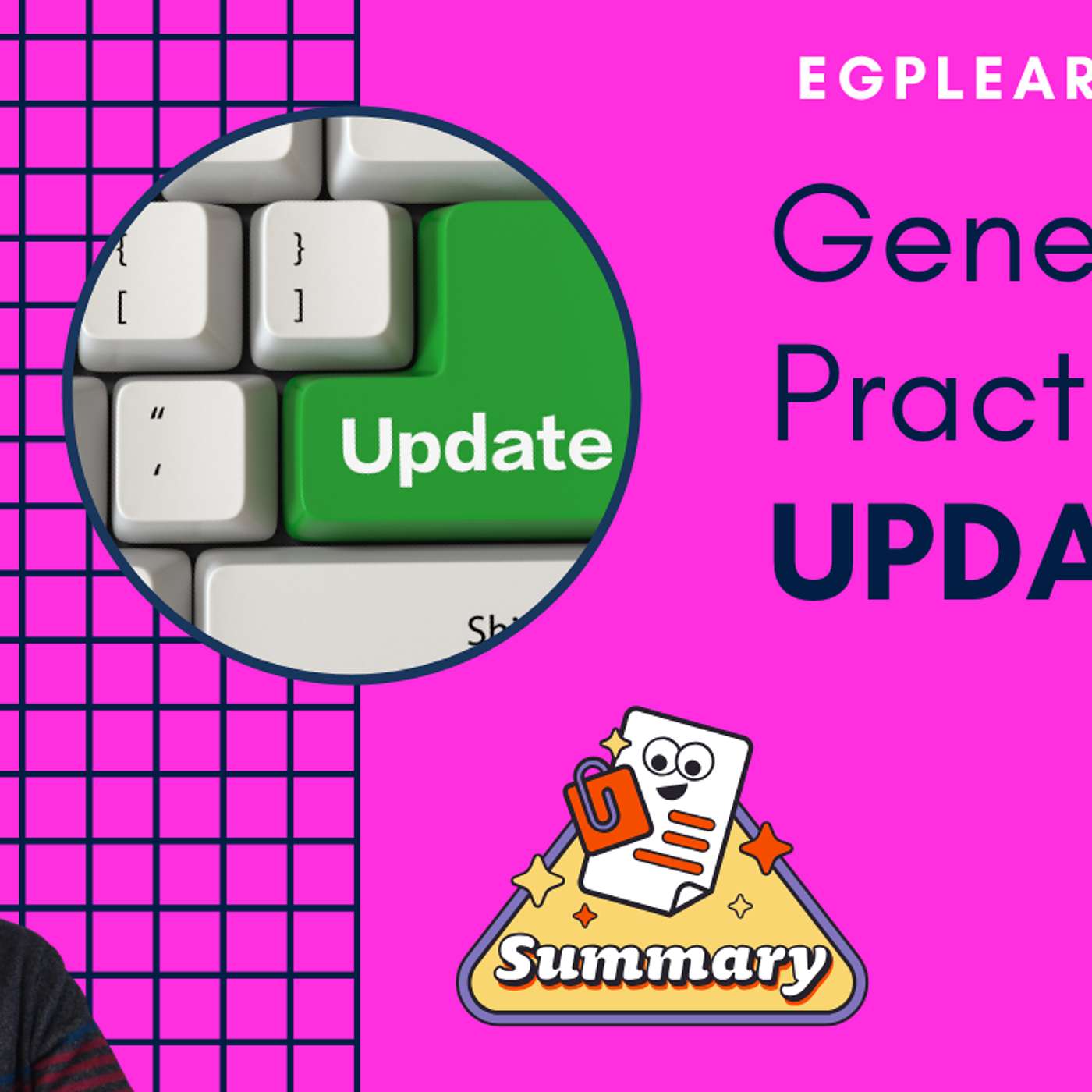 Reviewing contract changes and announcements of Q1 2025!