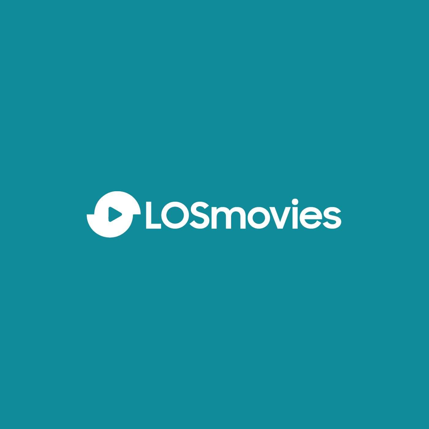 LosMovies – Stream the Latest Movies and Series Free