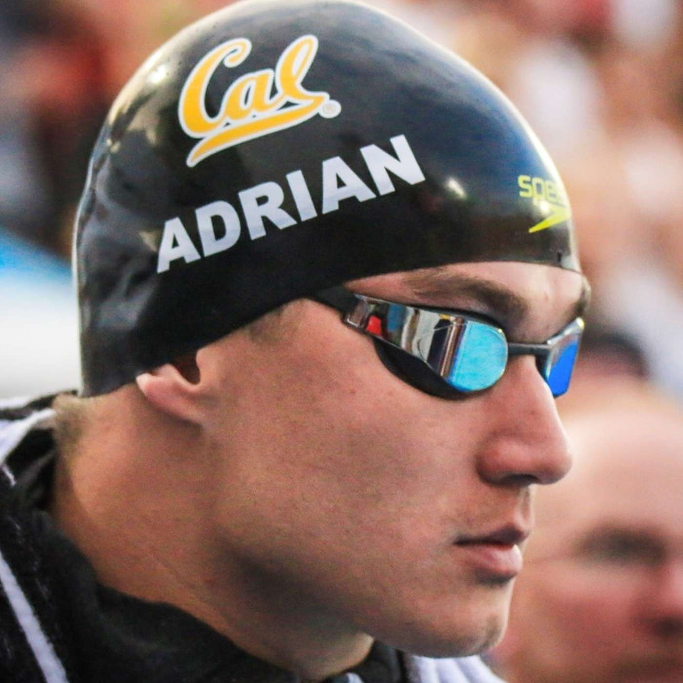 Nathan Adrian: Passion Project, Episode #49, 02-04-2020