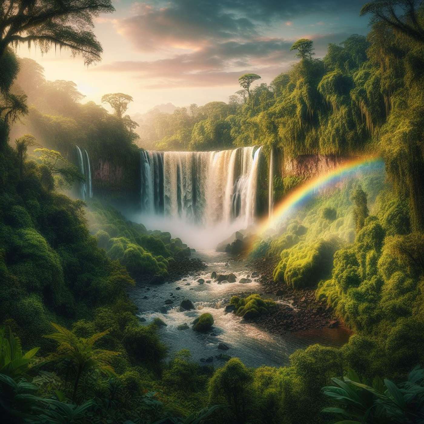 The Sounds Of Peace Love Joy And Hope sketch tape 181 Nicholas Mazzio Lauren Mazzio The Rain