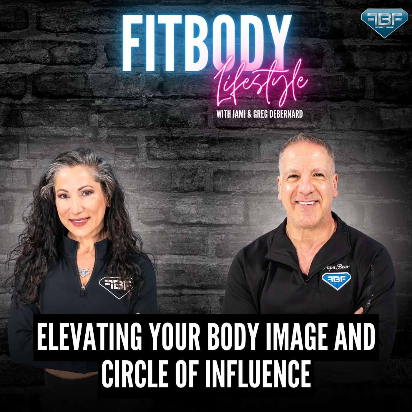 FitBody Lifestyle