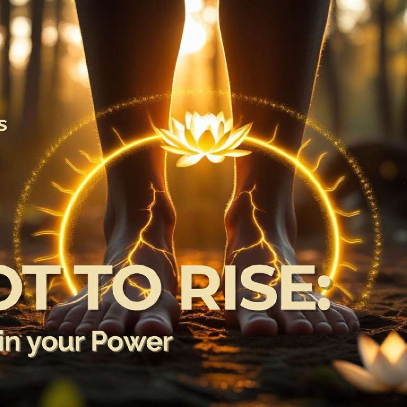 Yoga PodClass: Mindful Embodied Wellness Off the Mat