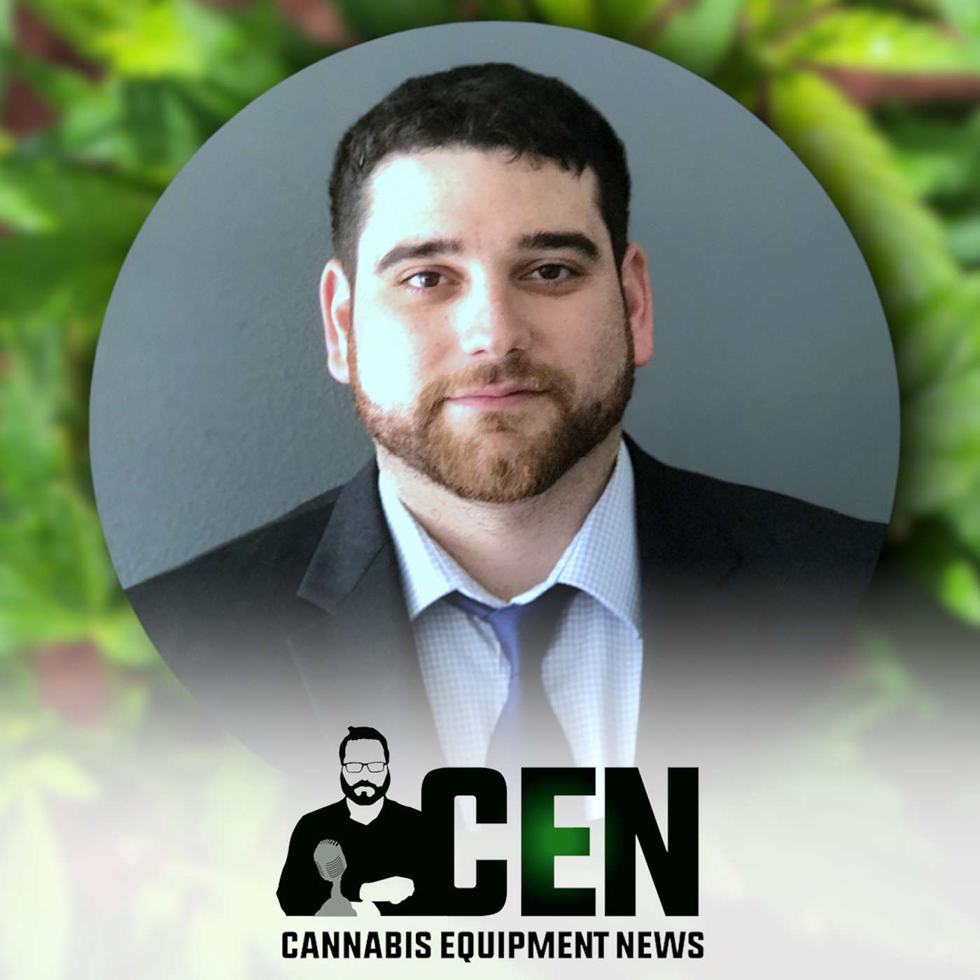 Cannabis Equipment News