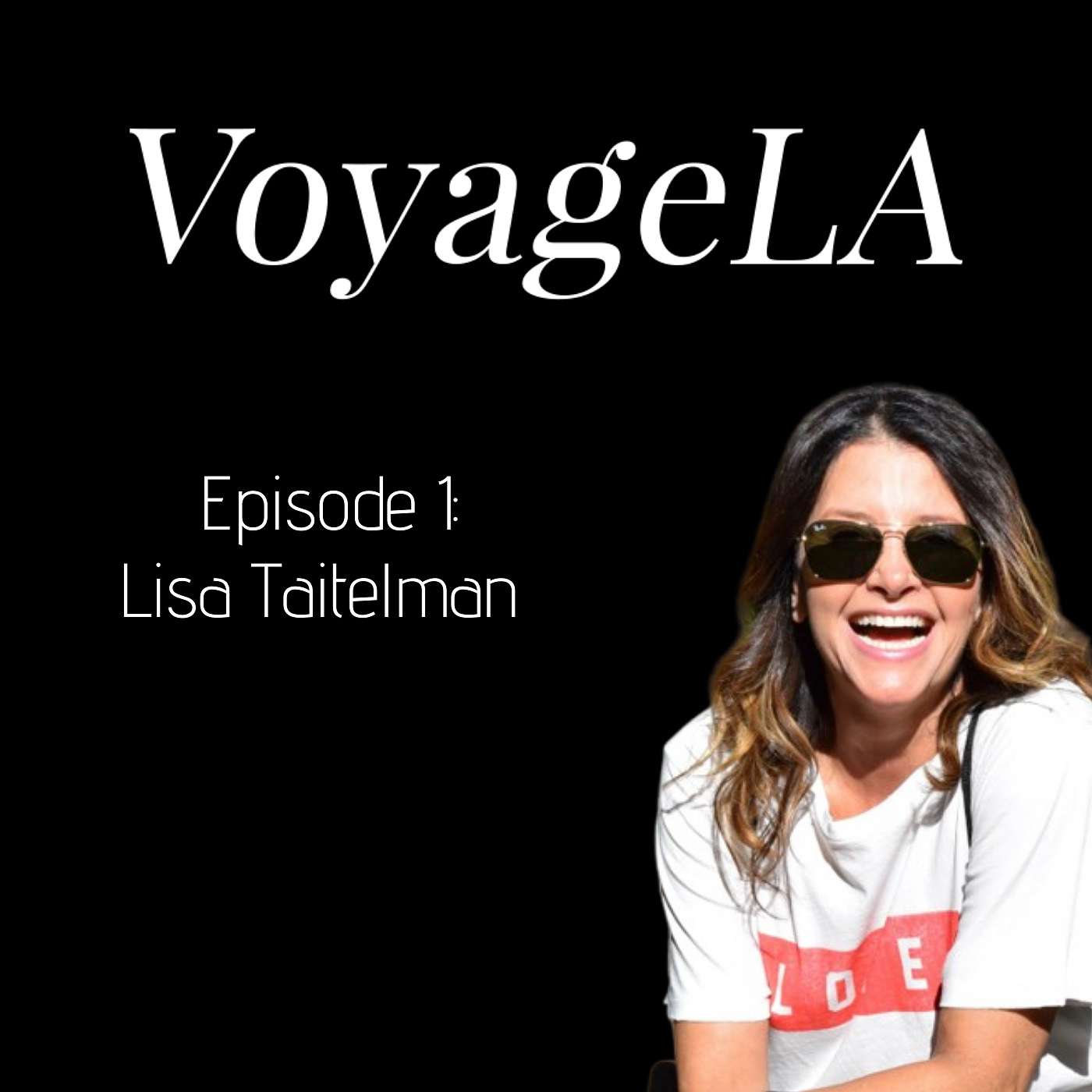 VoyageLA