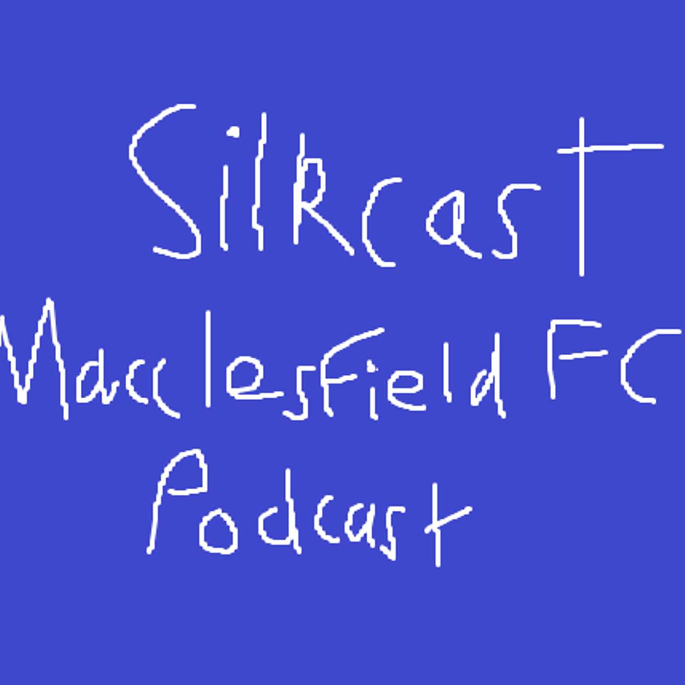 Silkcast