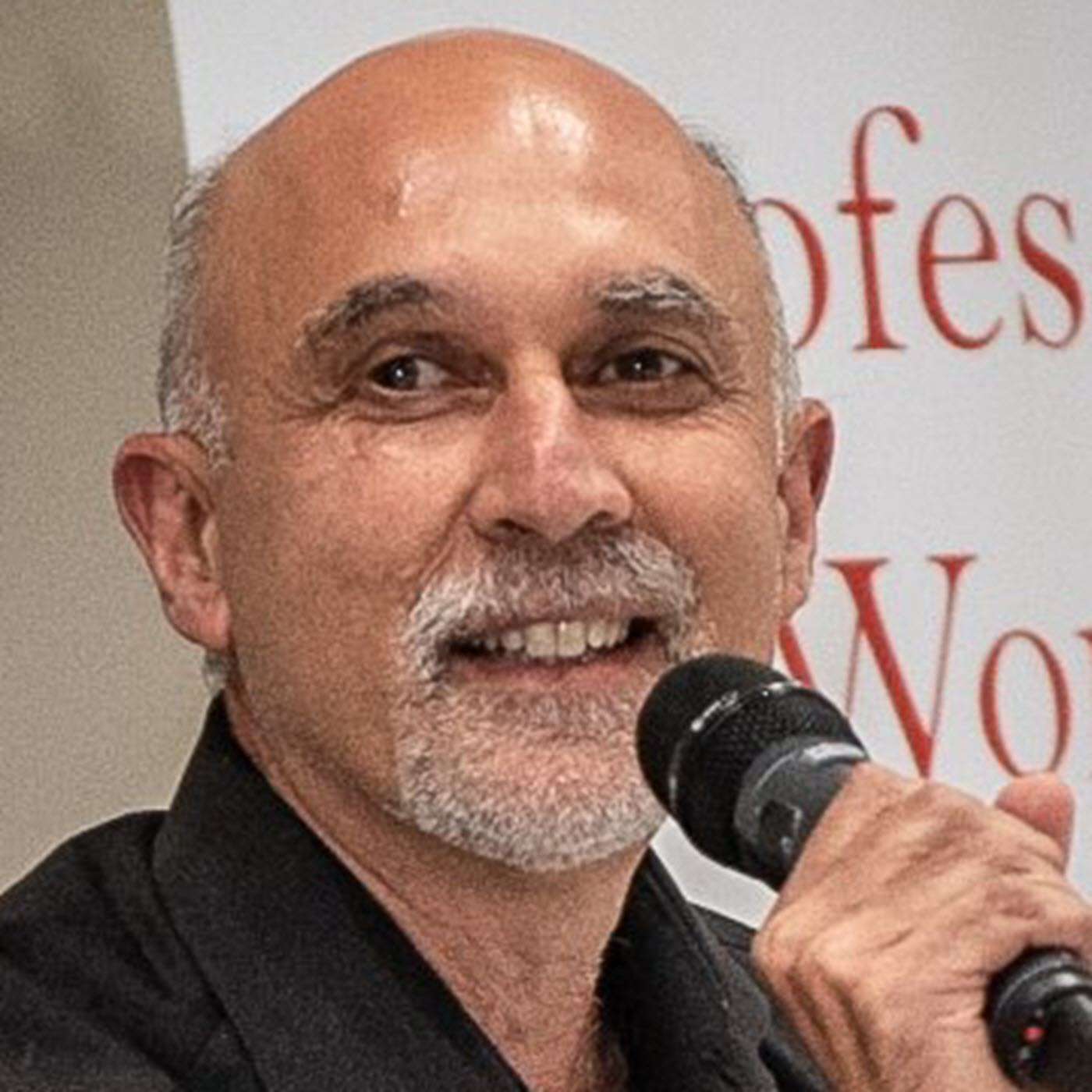 Weaving a Path Home, From India to Africa to Buddha - Alzak Amlani