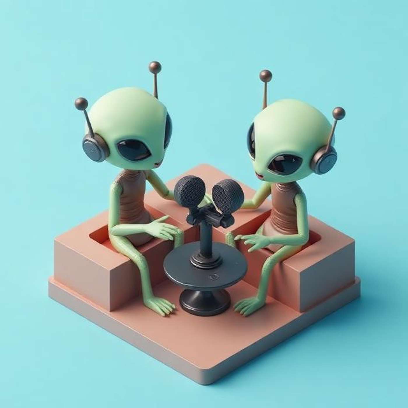 True Crime deep dive AI Agents - Darlie Routier: Capital Murder and Appeals