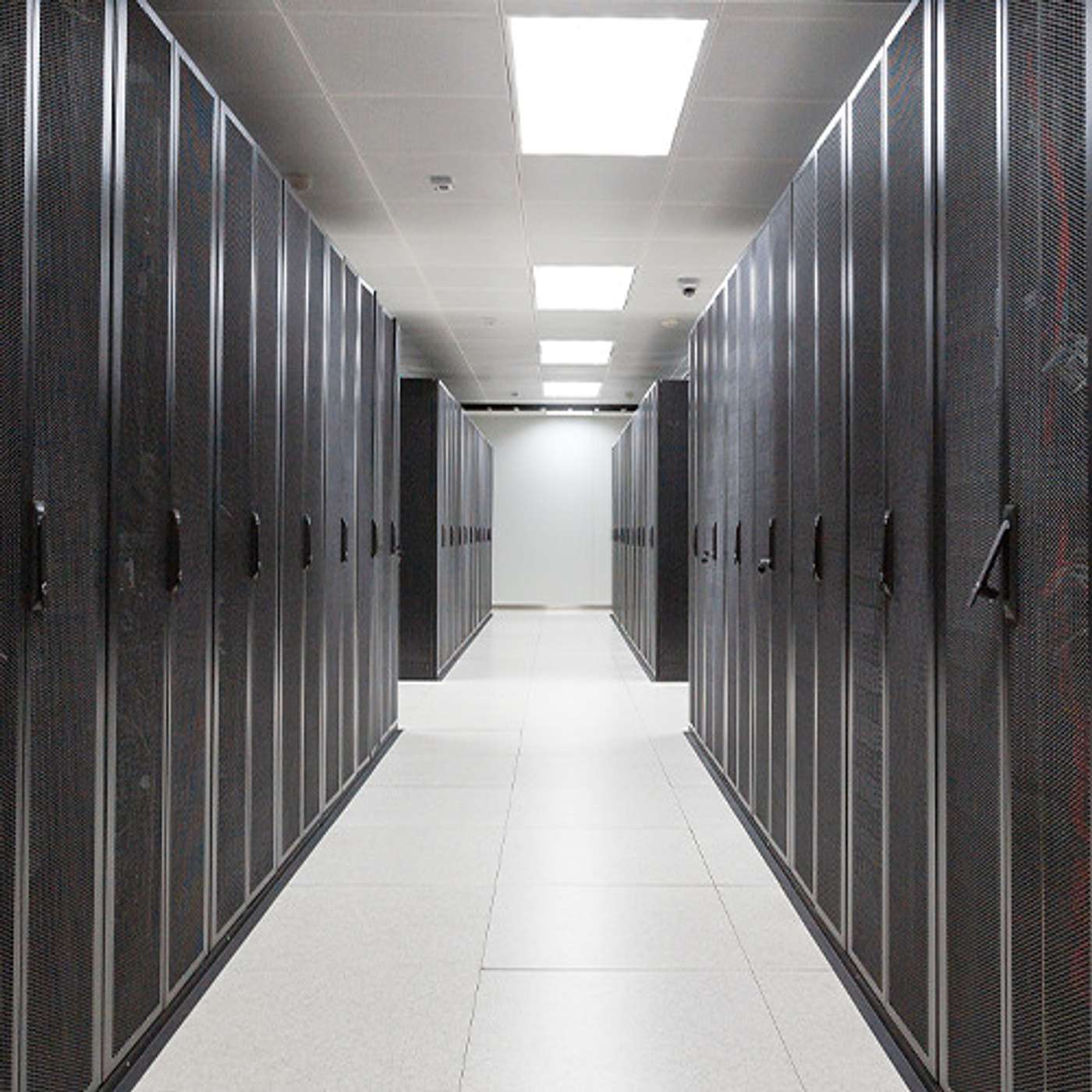 The Marvell Essential Technology Podcast