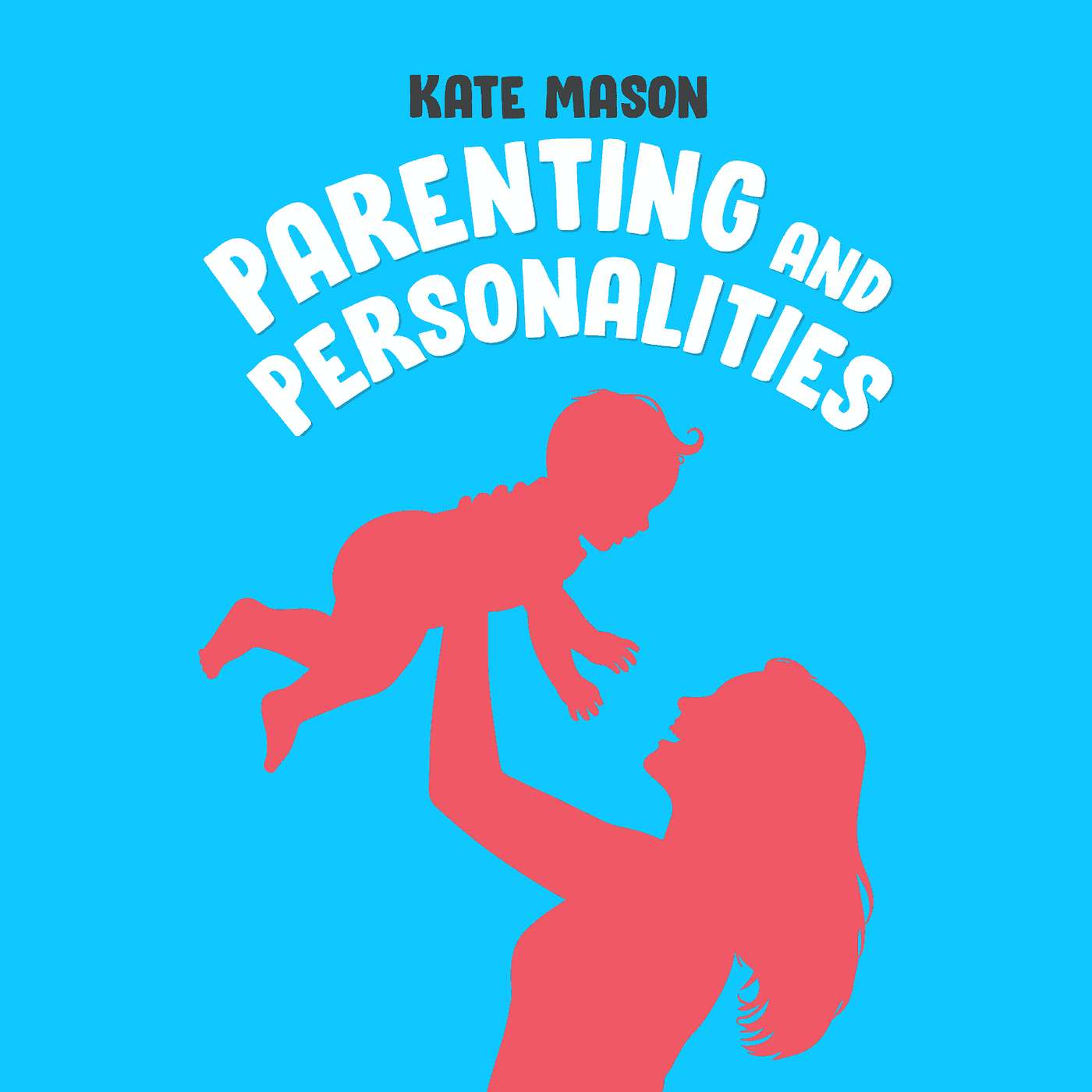 Why Motherhood Feels So Lonely…and What You Can Do About It