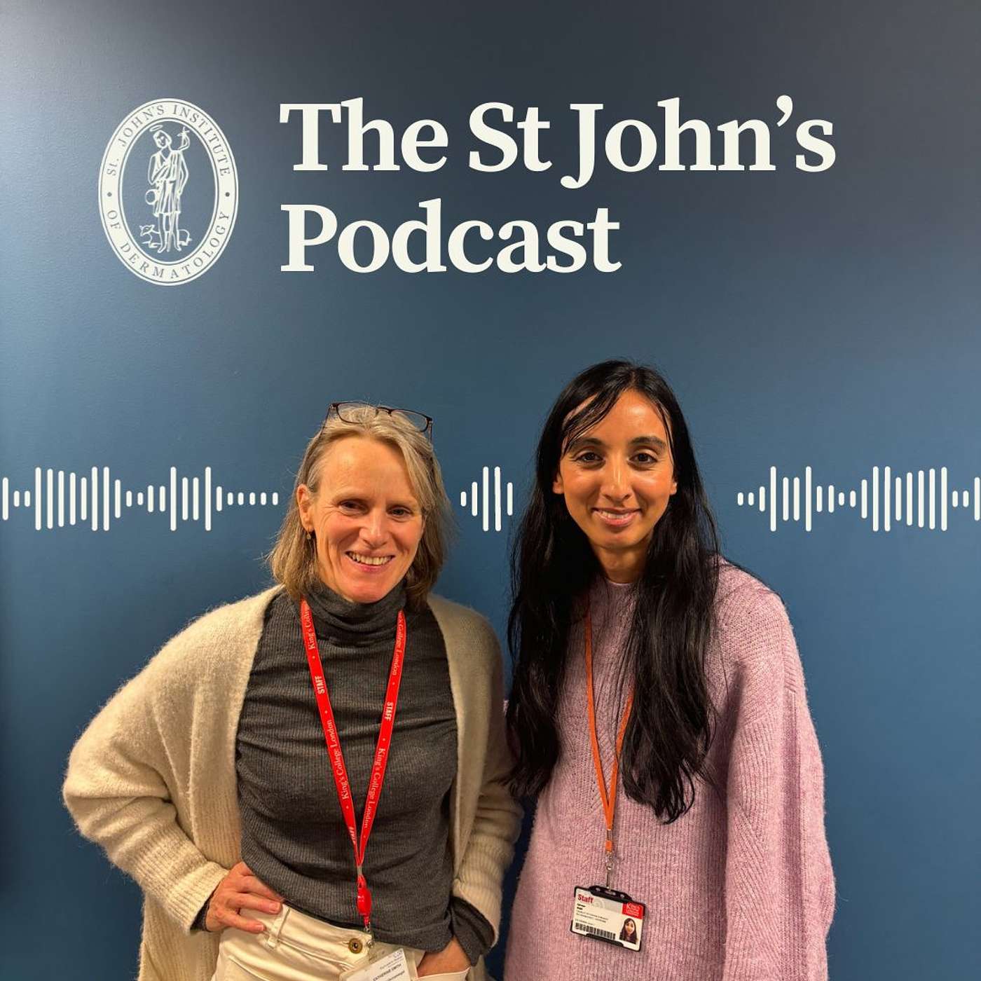 Welcome to mySkin! Welcome to mySkin!