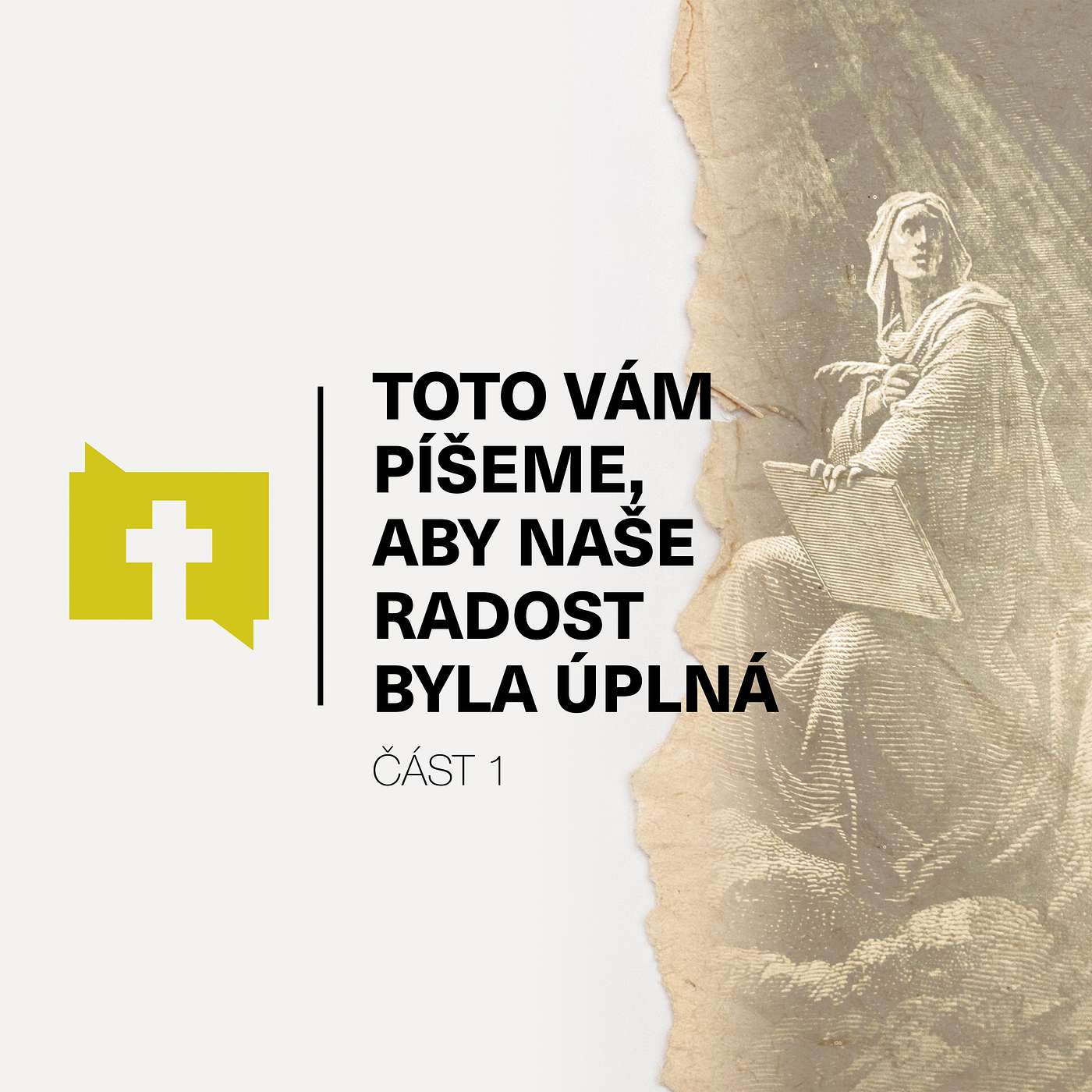 Biblický sbor křesťanů - Plzeň