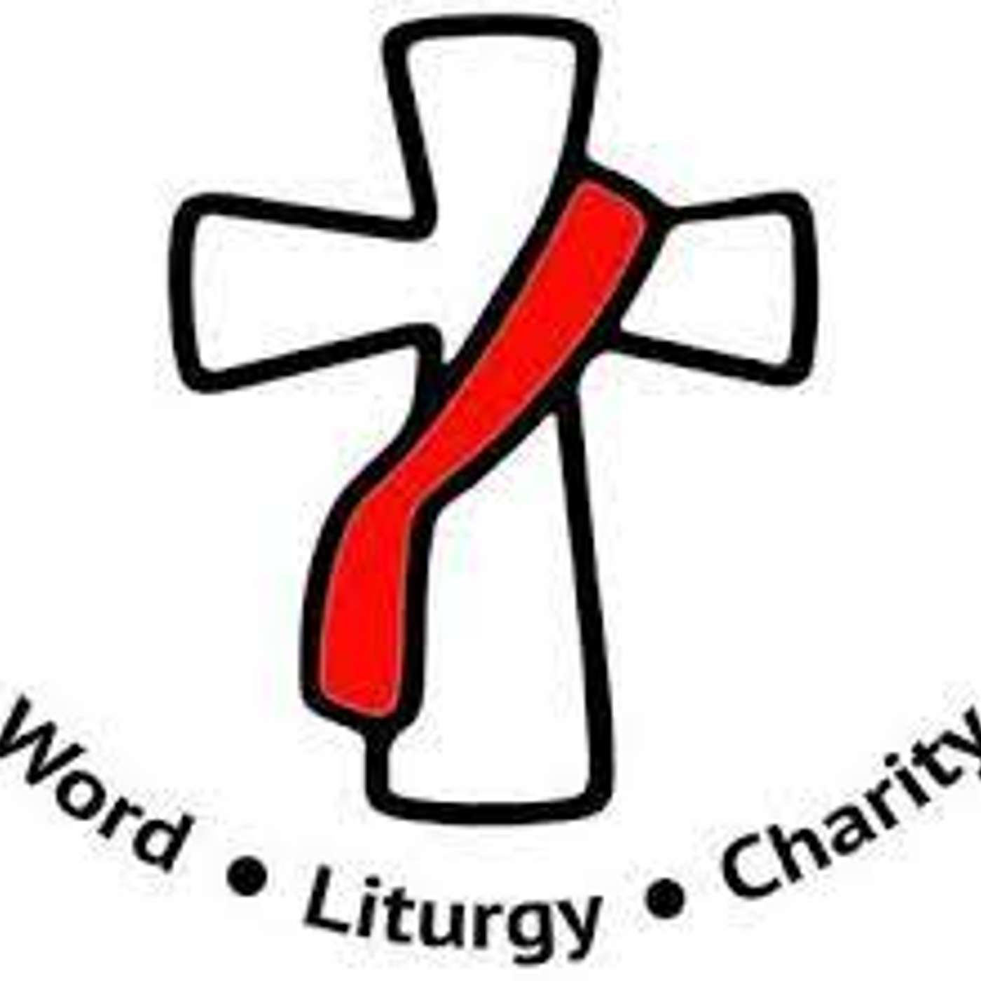 C&SI - Exploring the Permanent Deaconate with Br Martin Browne OSB - 3 Oct 2021 (S01E10b) (Podcast excerpt)