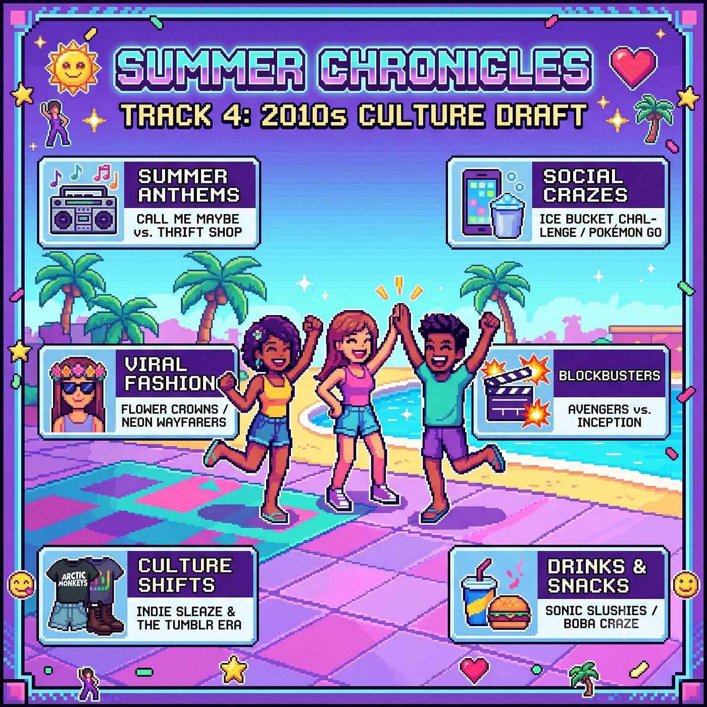 2010s Nostalgia Trip episode artwork