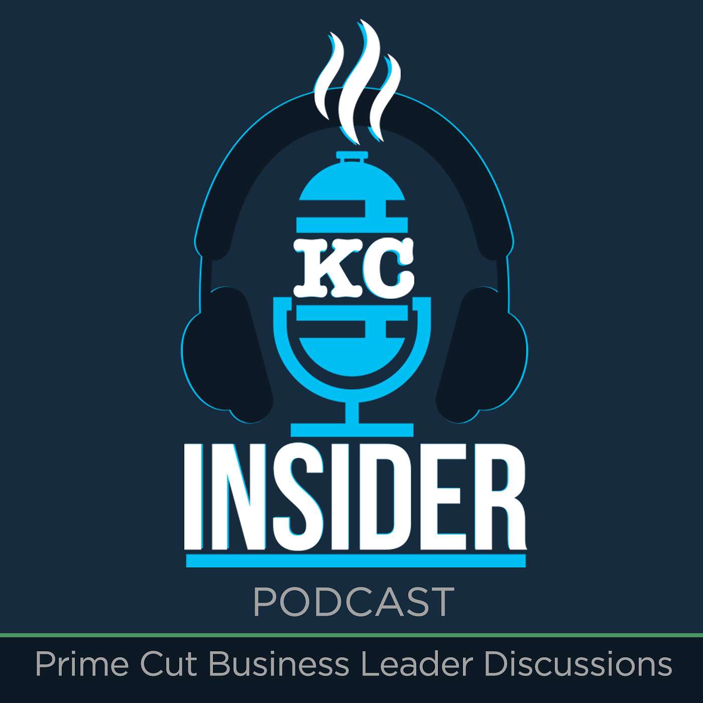 KC INSIDER