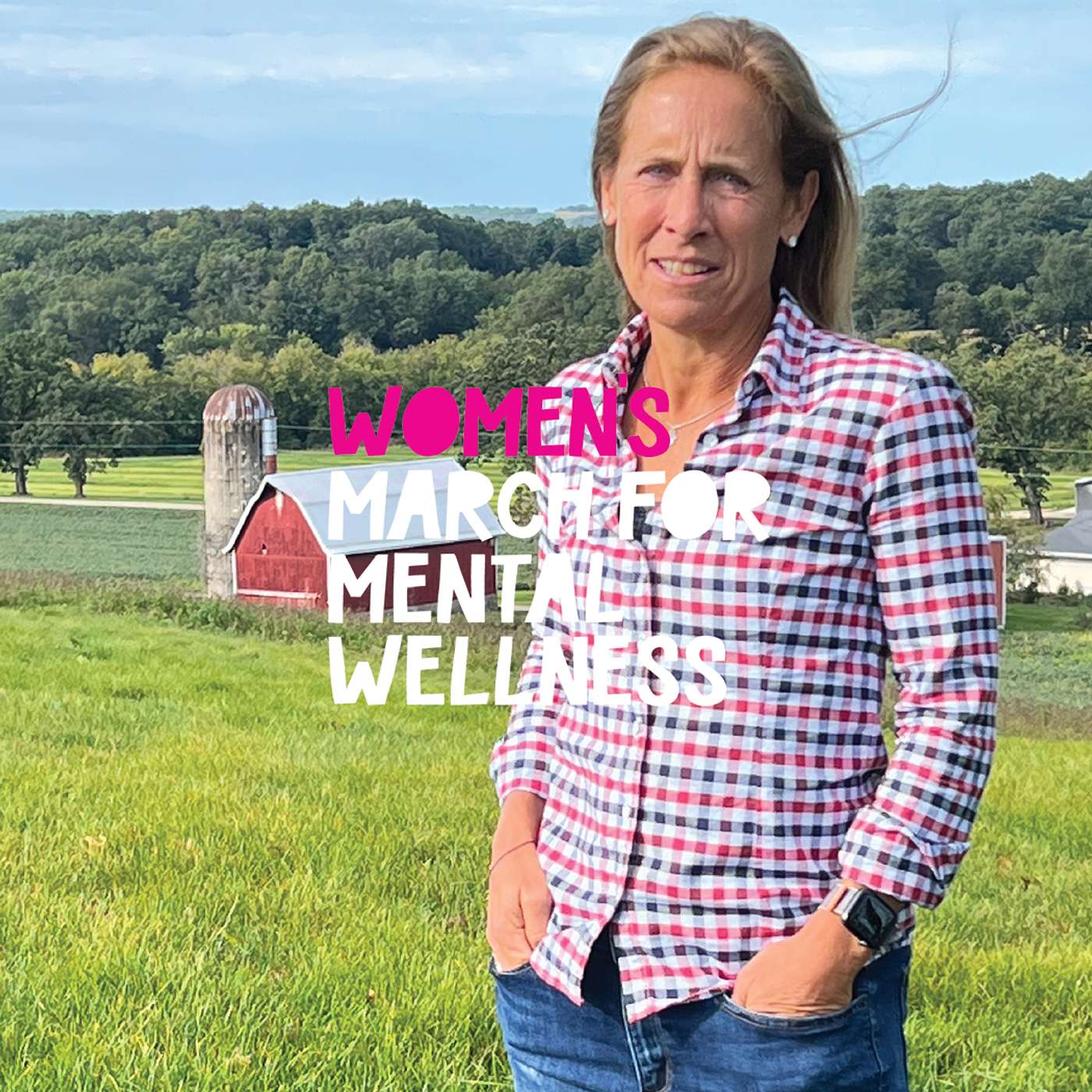 Under the Sisterhood