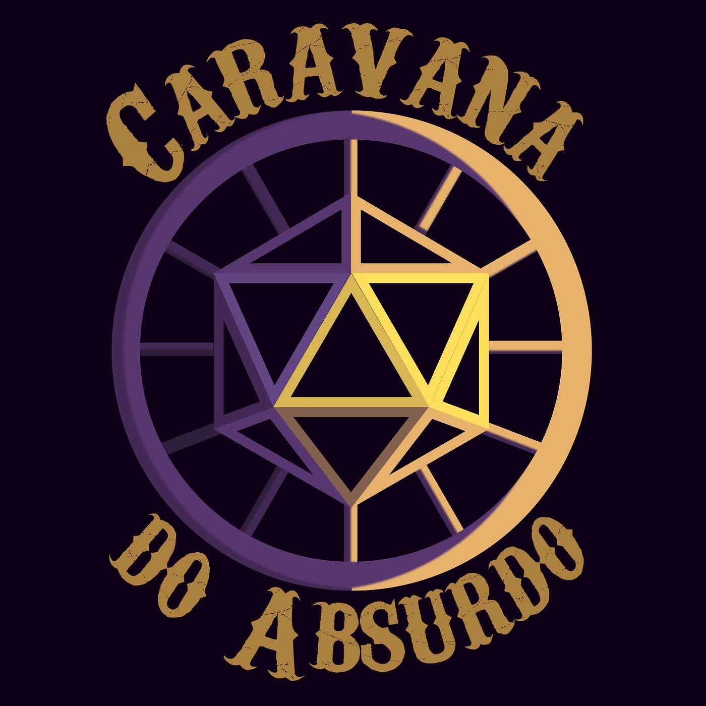 Caravana do Absurdo