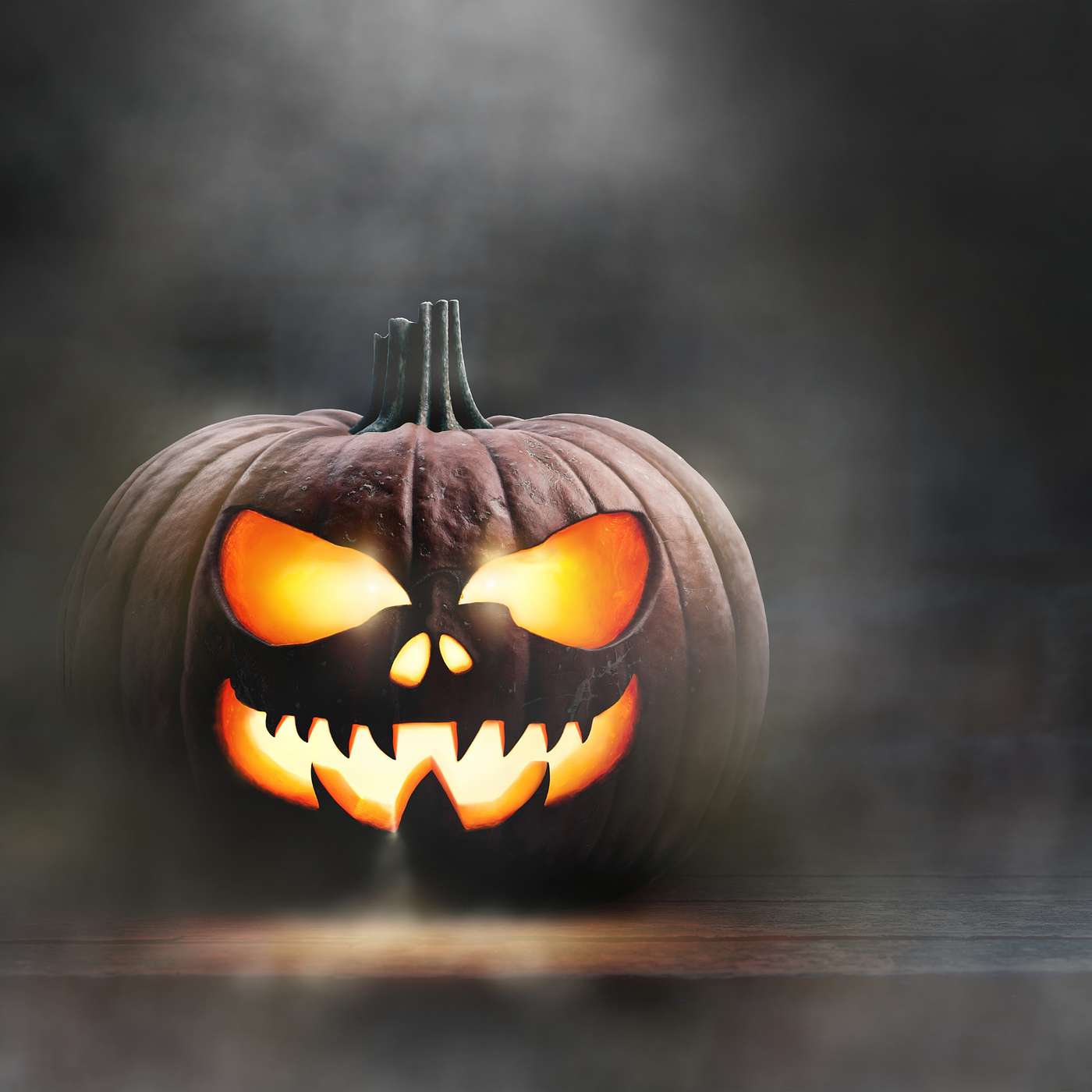 Welcoming This Scary Moment: Happy Halloween. Happy Almost Election.