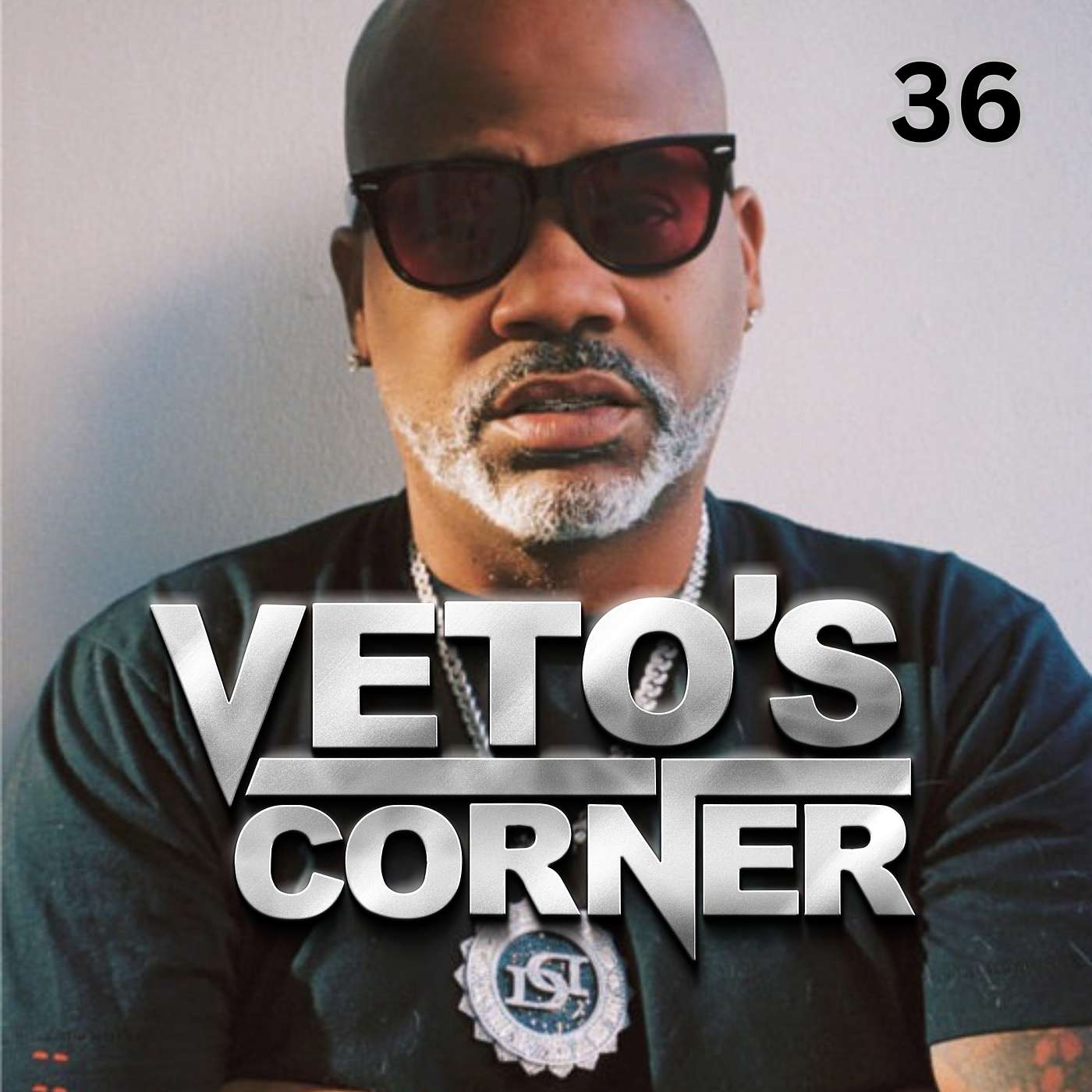 Veto’s Corner