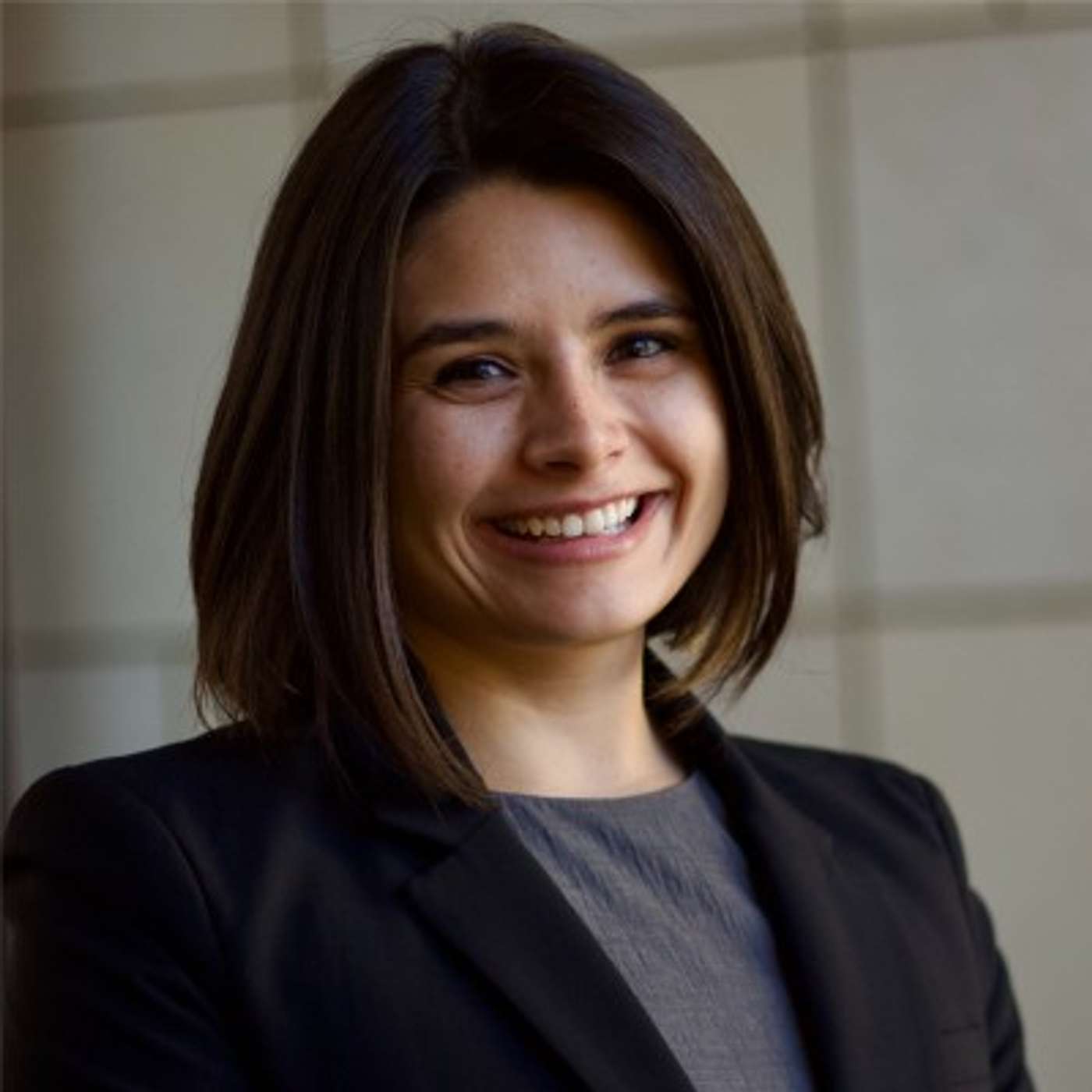 Energy Projects Just Got Faster With AI