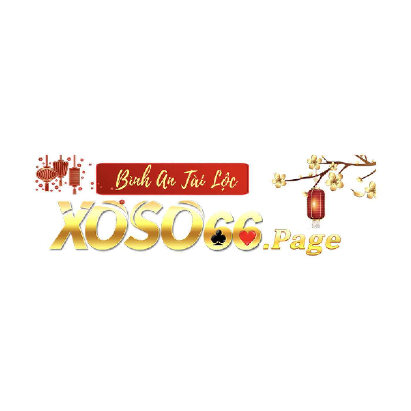 XOSO66 page episode artwork