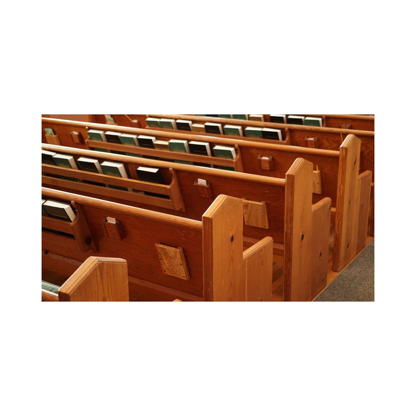 THE BEST PART THE BEST PART