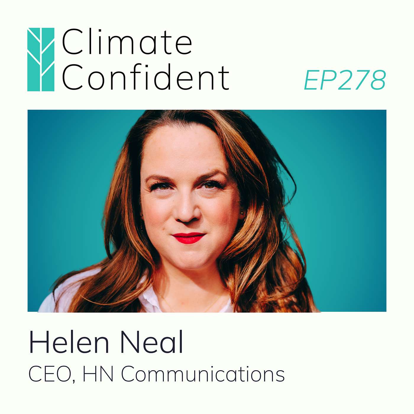 Climate Confident - Stories And Strategies That Cut Emissions