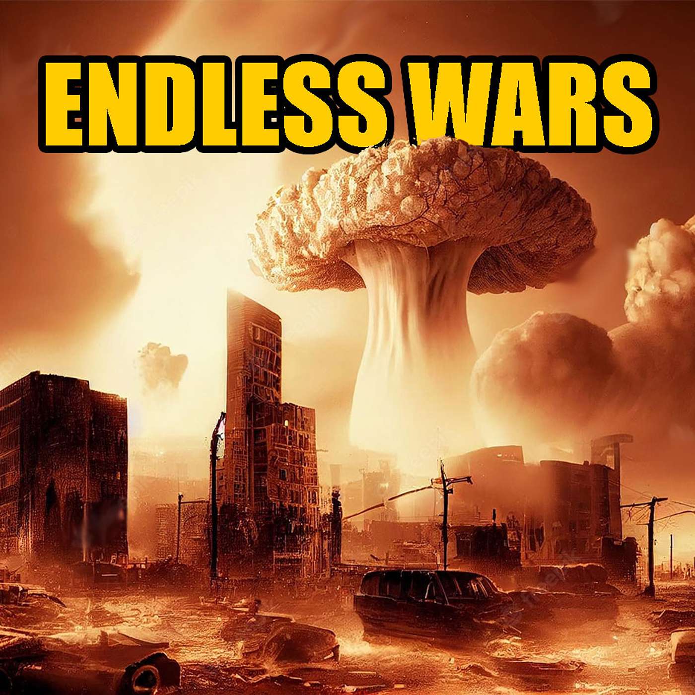 VT RADIO:  Uncensored Alternative Foreign Policy Talk