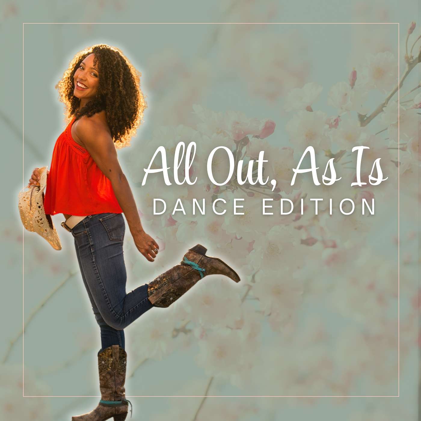 You Deserve to Get Paid! 5 Ways to Make More Money at Your Dance Gigs You Deserve to Get Paid! 5 Ways to Make More Money at Your Dance Gigs