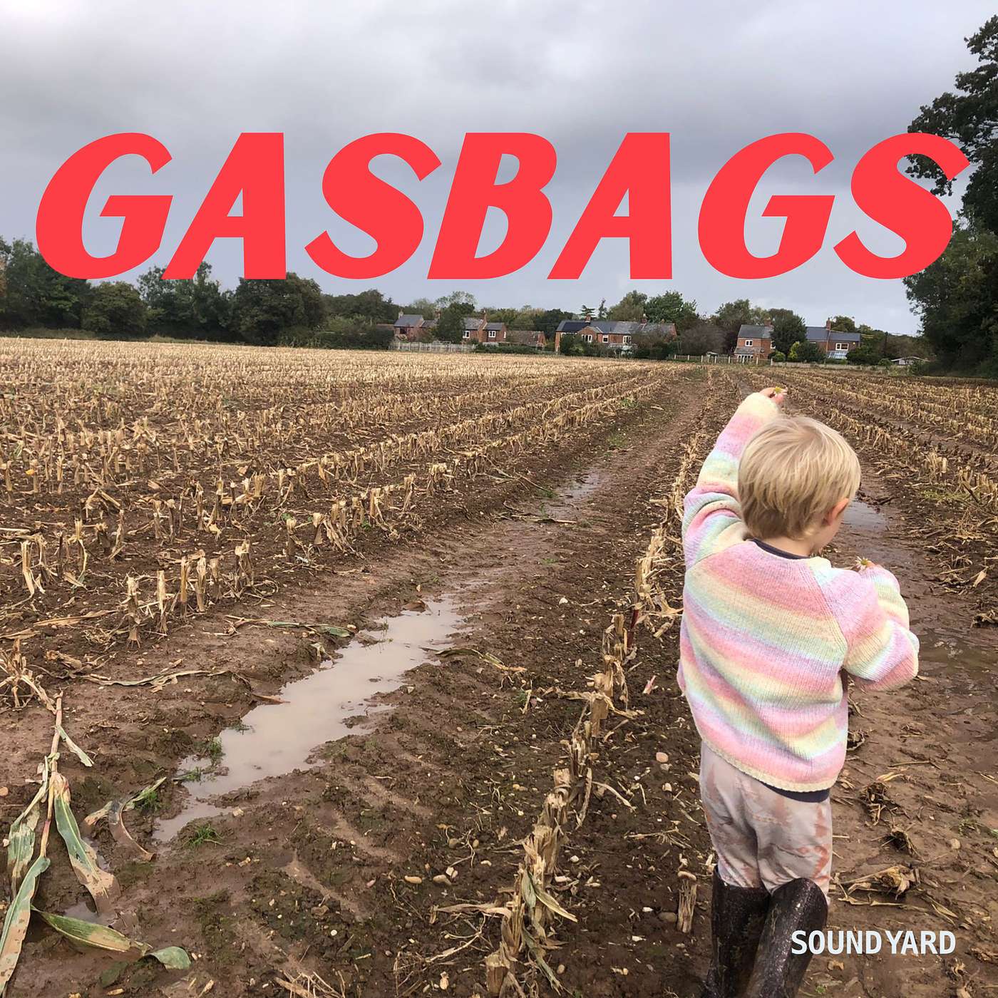 Titivating Titivating