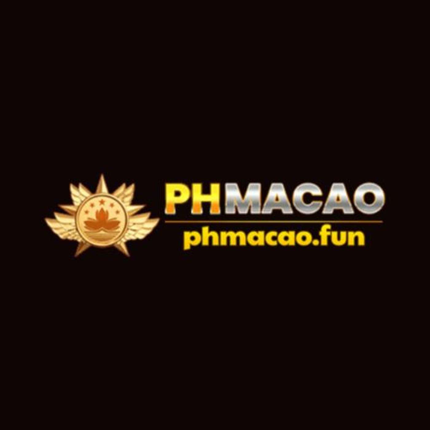 phmacaofun phmacaofun