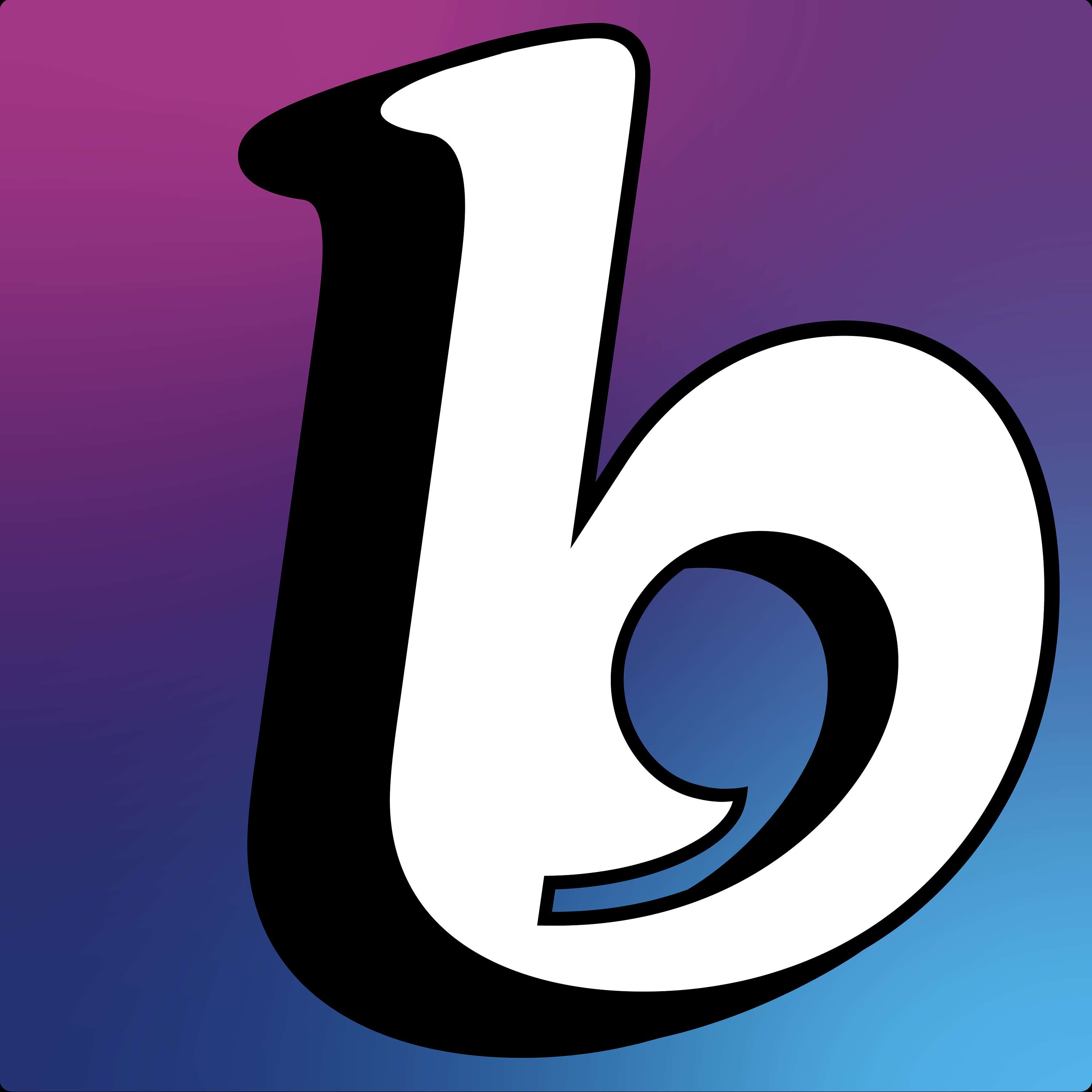 Brands & Banter