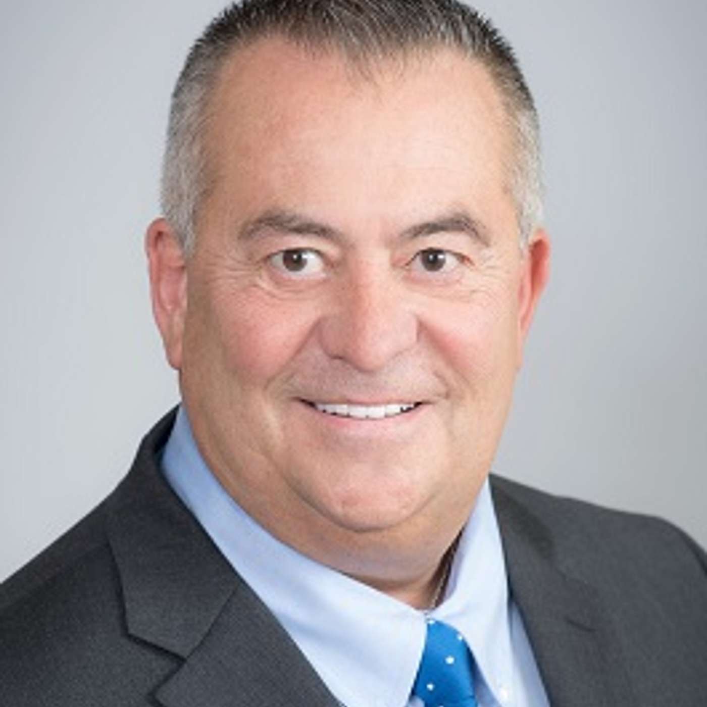 Dan Garza- Interest Rates and Loans