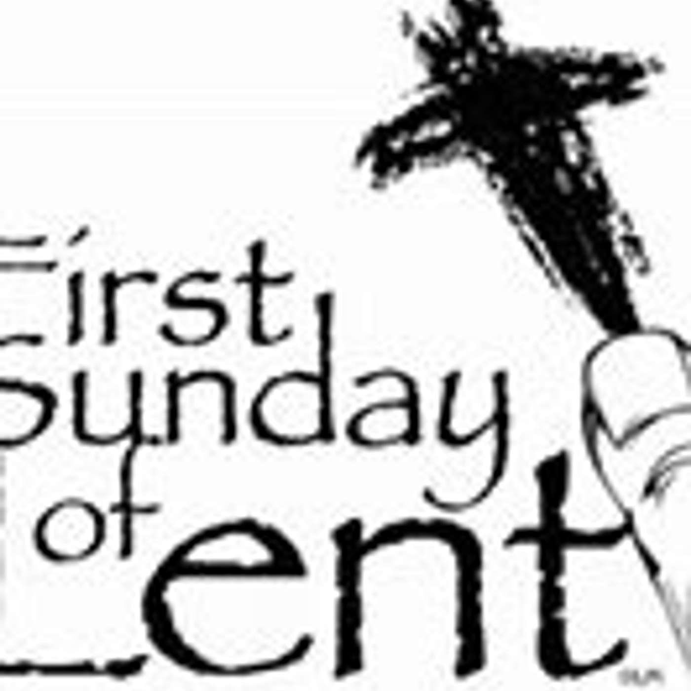 Behold I stand at the door and knock...