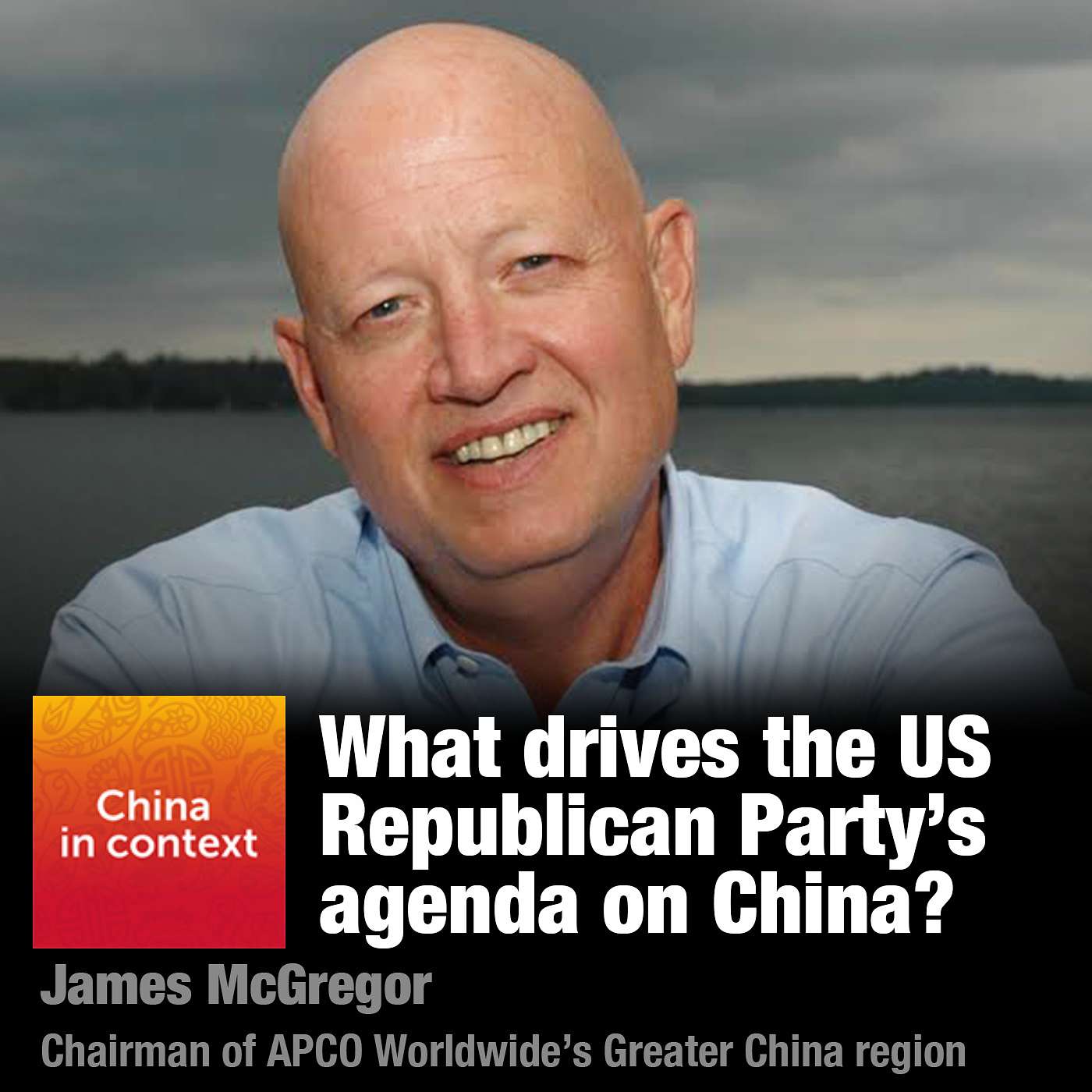 China In Context