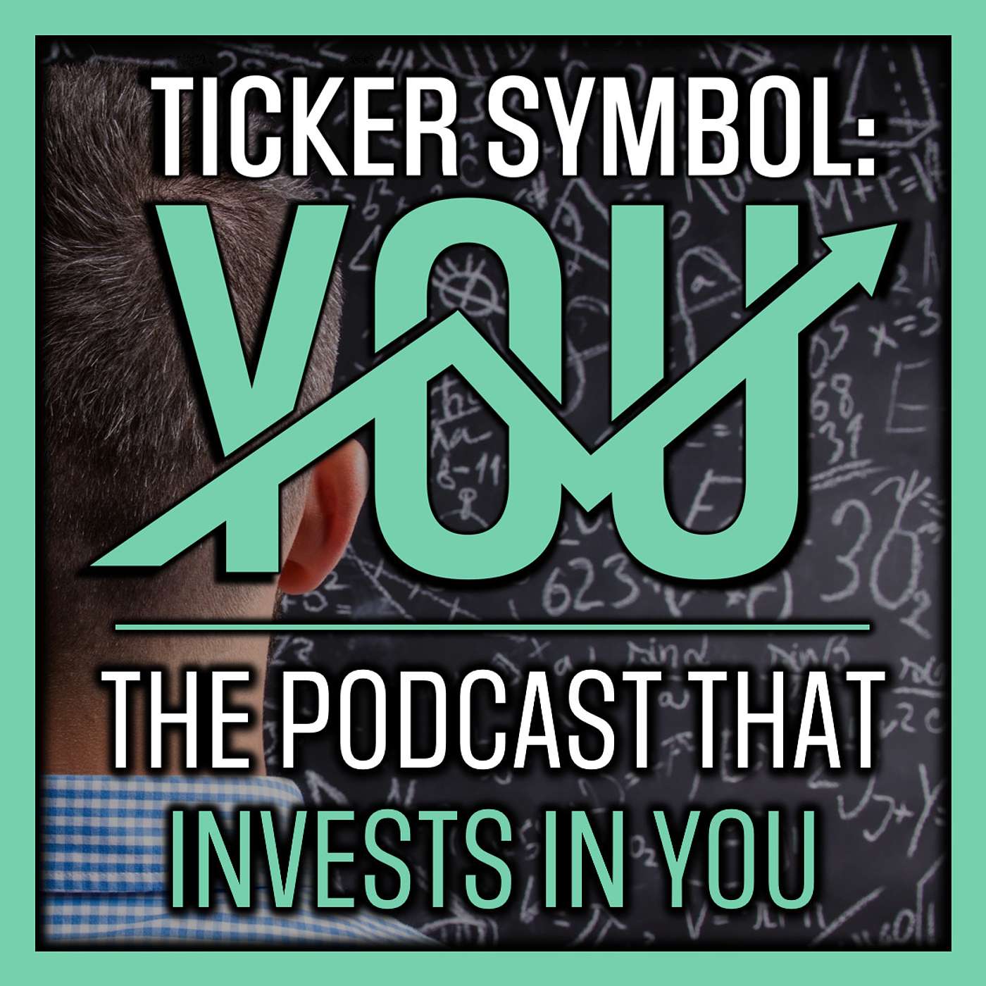 Ticker Symbol: YOU