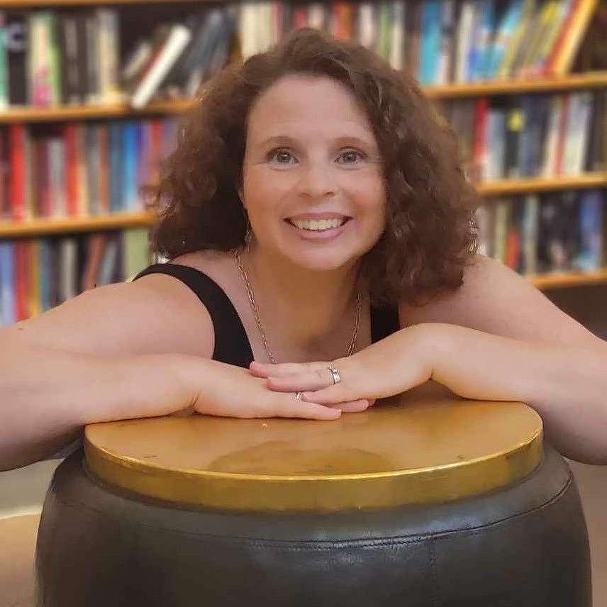 Micah Leydorf