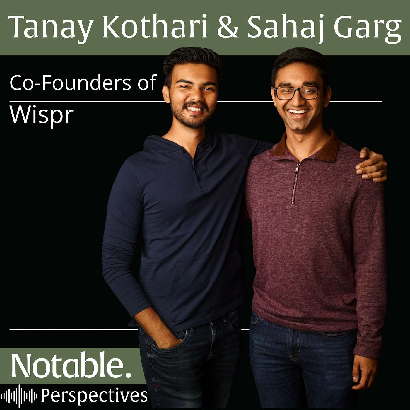 A Keyboard-Less Future: Reinventing a 150-Year-Old Interface with Wispr Flow